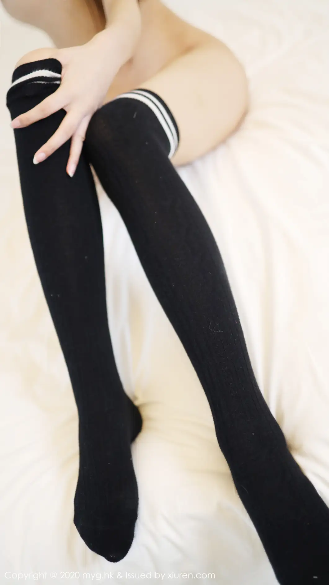 [美媛馆] 2020.05.06 VOL.439 Laura张小妮#[62P]-9