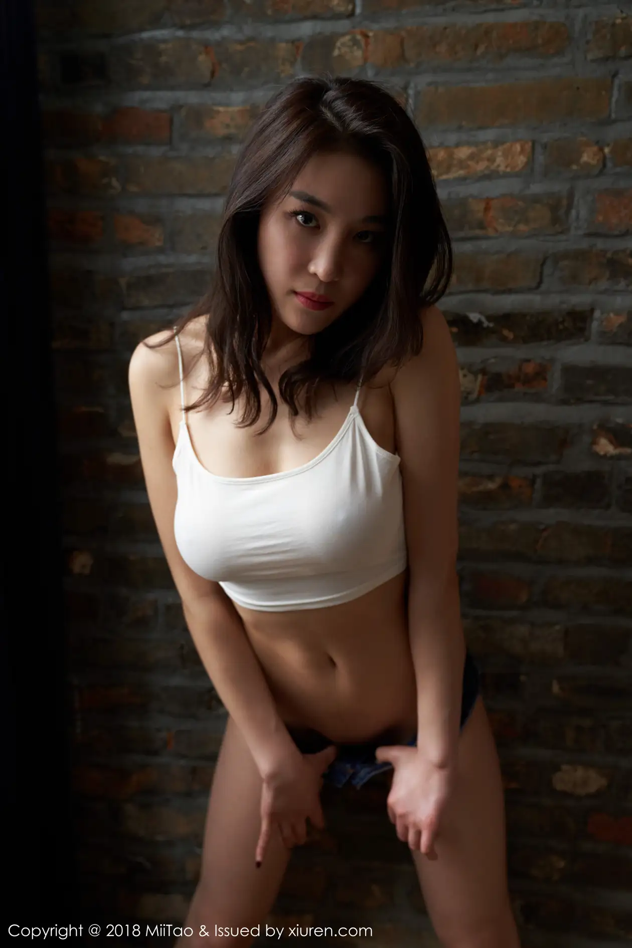 [蜜桃社] 2018.05.15 Vol.104 珊淇#[53P]-3
