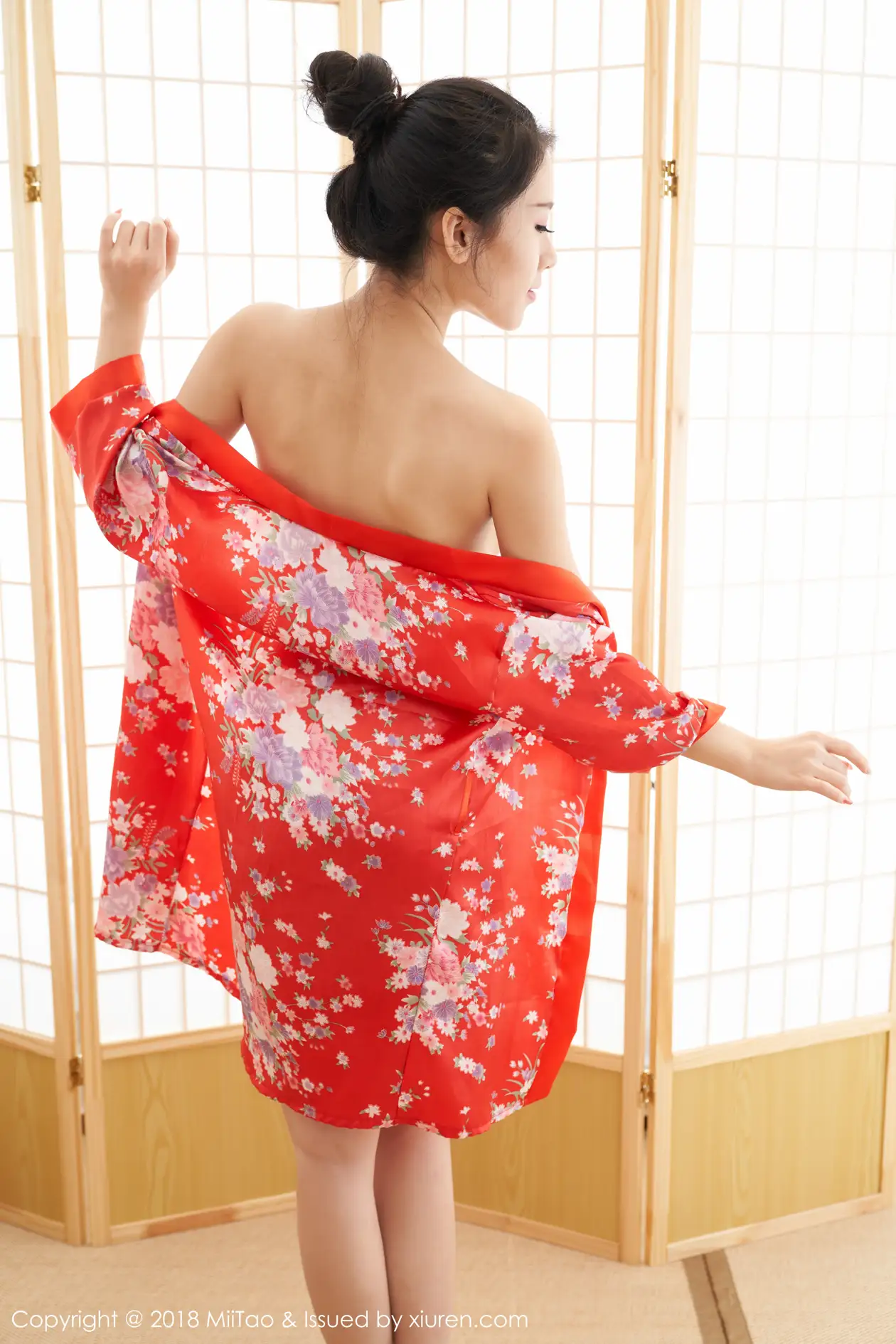 [蜜桃社] 2018.02.22 Vol.095 千叶#[51P]-13