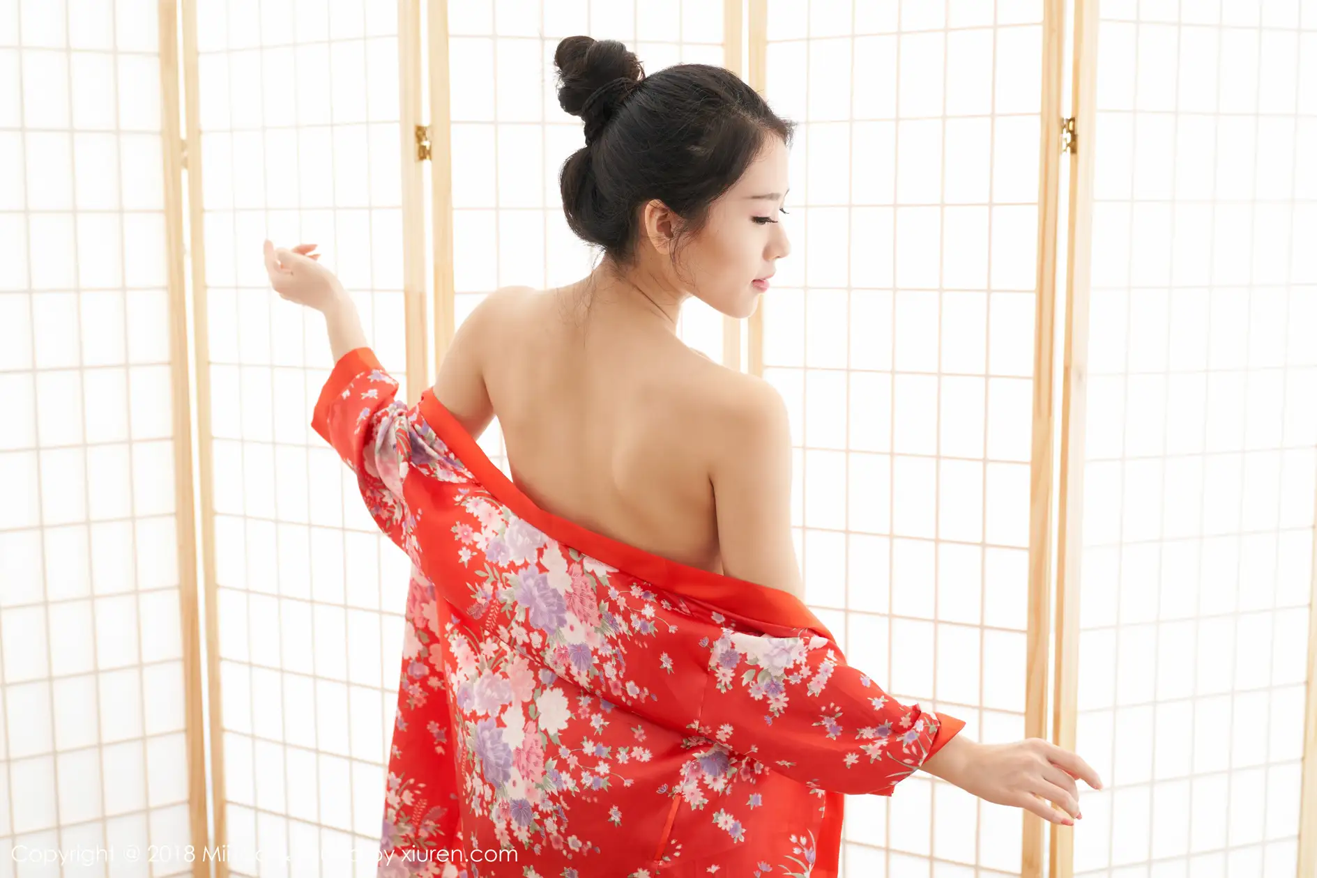 [蜜桃社] 2018.02.22 Vol.095 千叶#[51P]-14