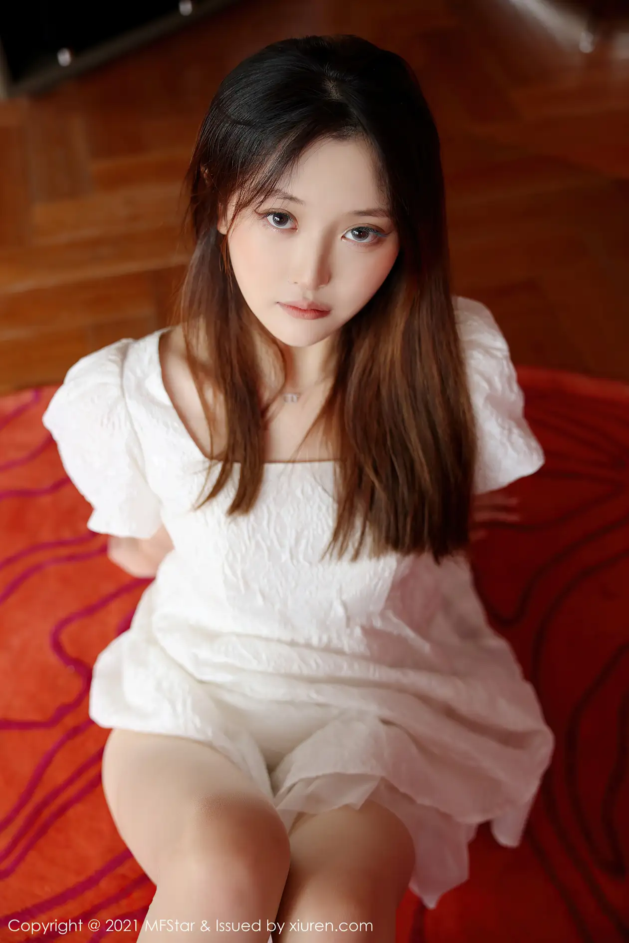 [模范学院] 2021.09.03 VOL.0531 苏西-susie#[52P]-11