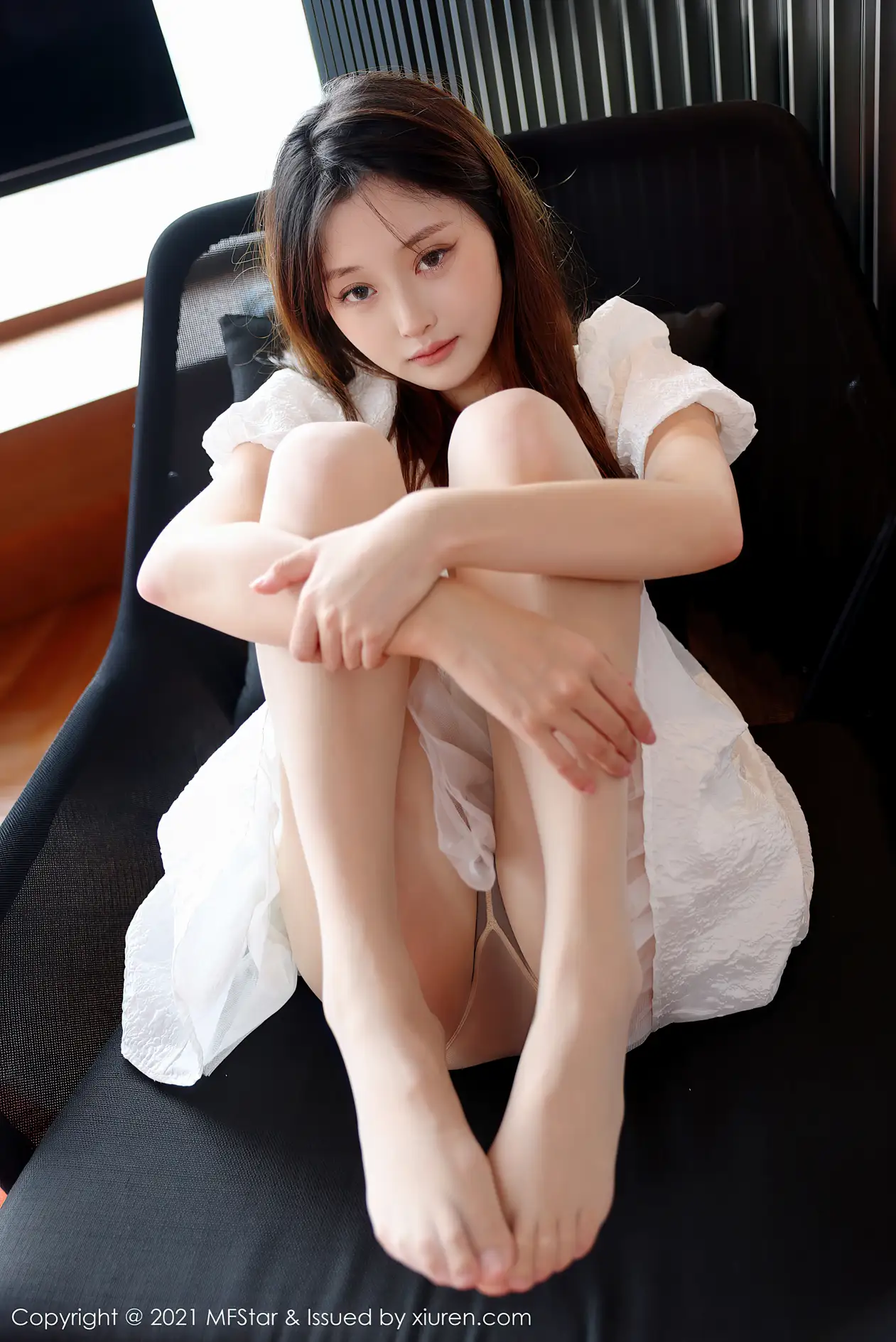 [模范学院] 2021.09.03 VOL.0531 苏西-susie#[52P]-3