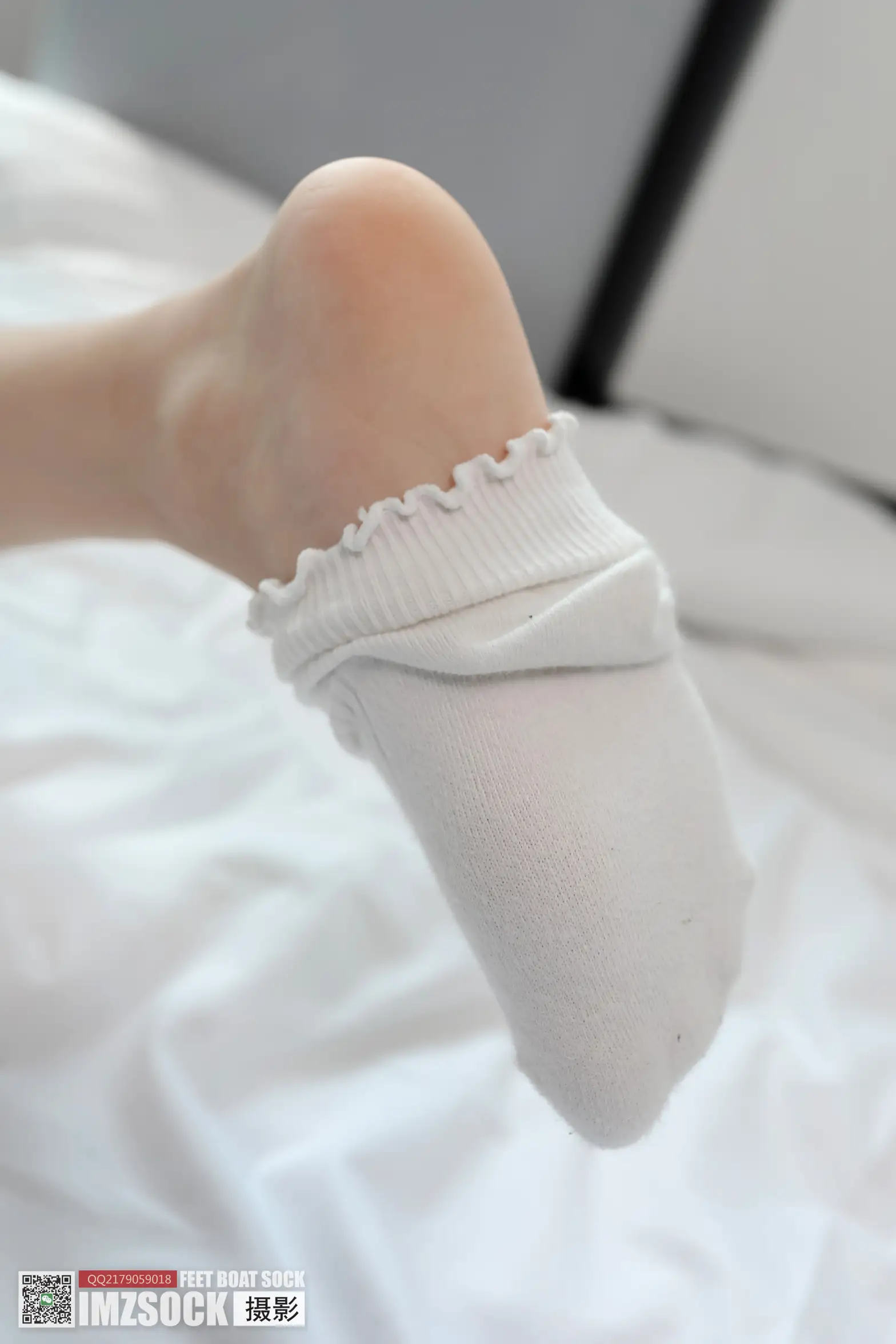 [爱美足] 爱美足 NO.125 樱子#[74P]-16