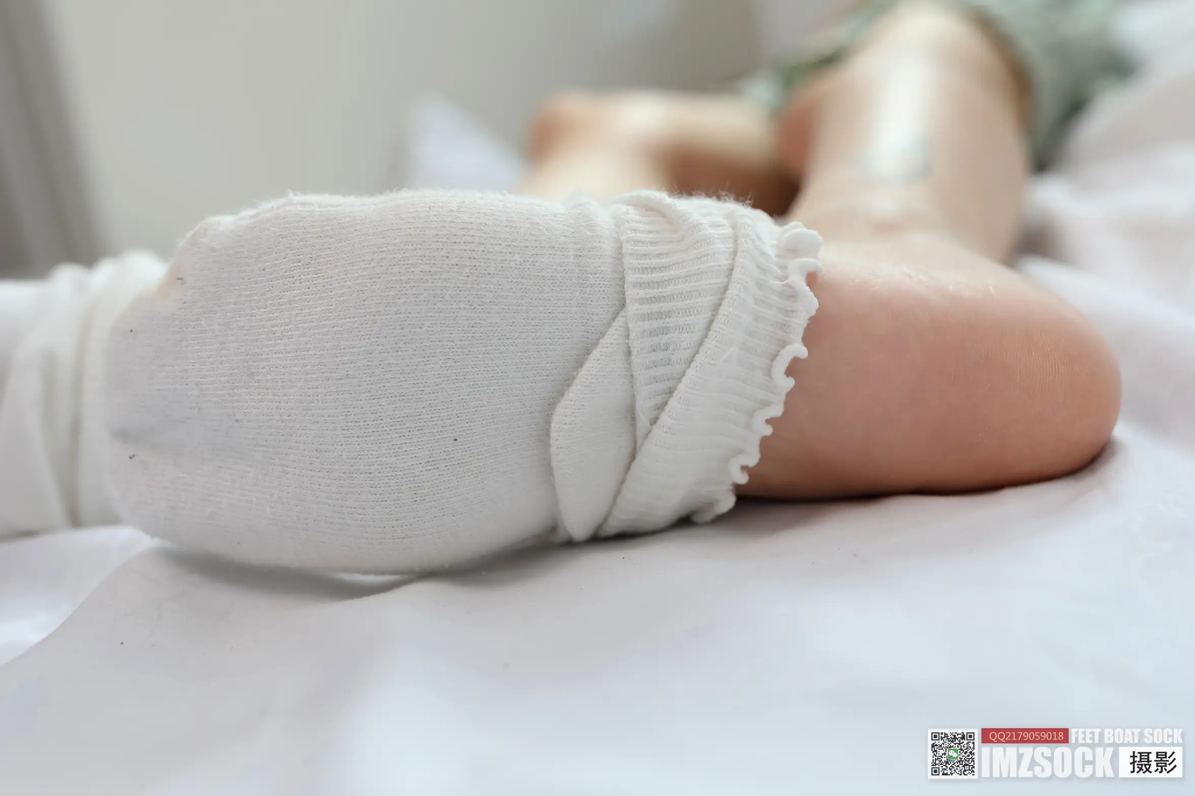 [爱美足] 爱美足 NO.125 樱子#[74P]-3