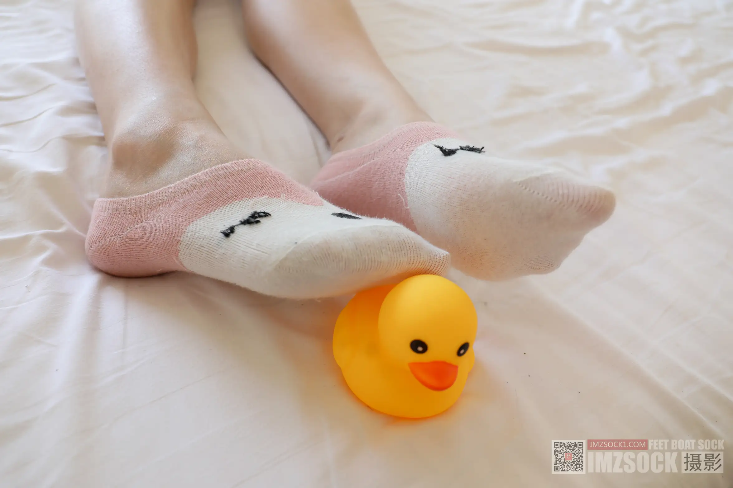 [爱美足] 爱美足 NO.150 美琳#[74P]-7