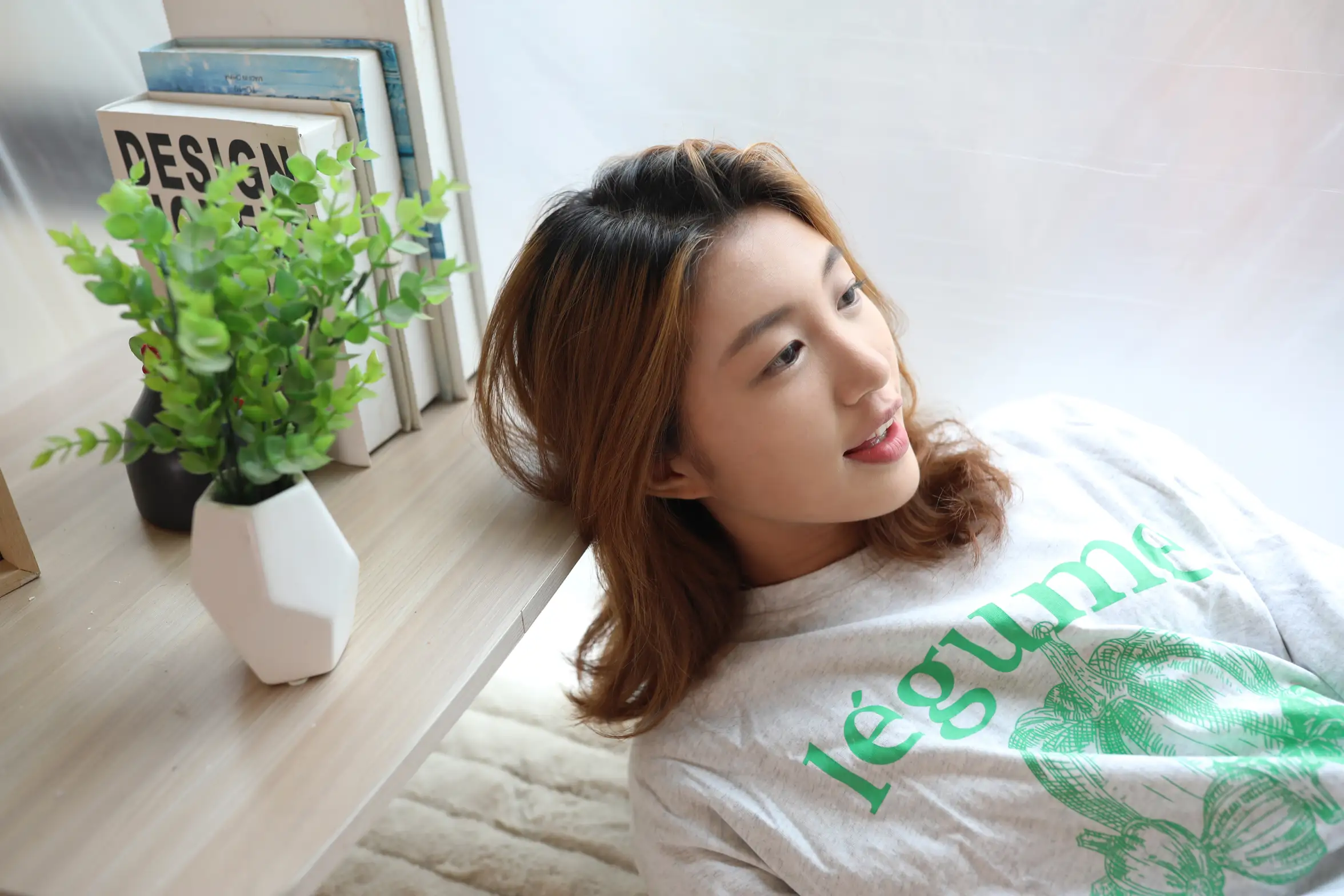 [爱美足] 爱美足 NO.226 小雅#[74P]-2