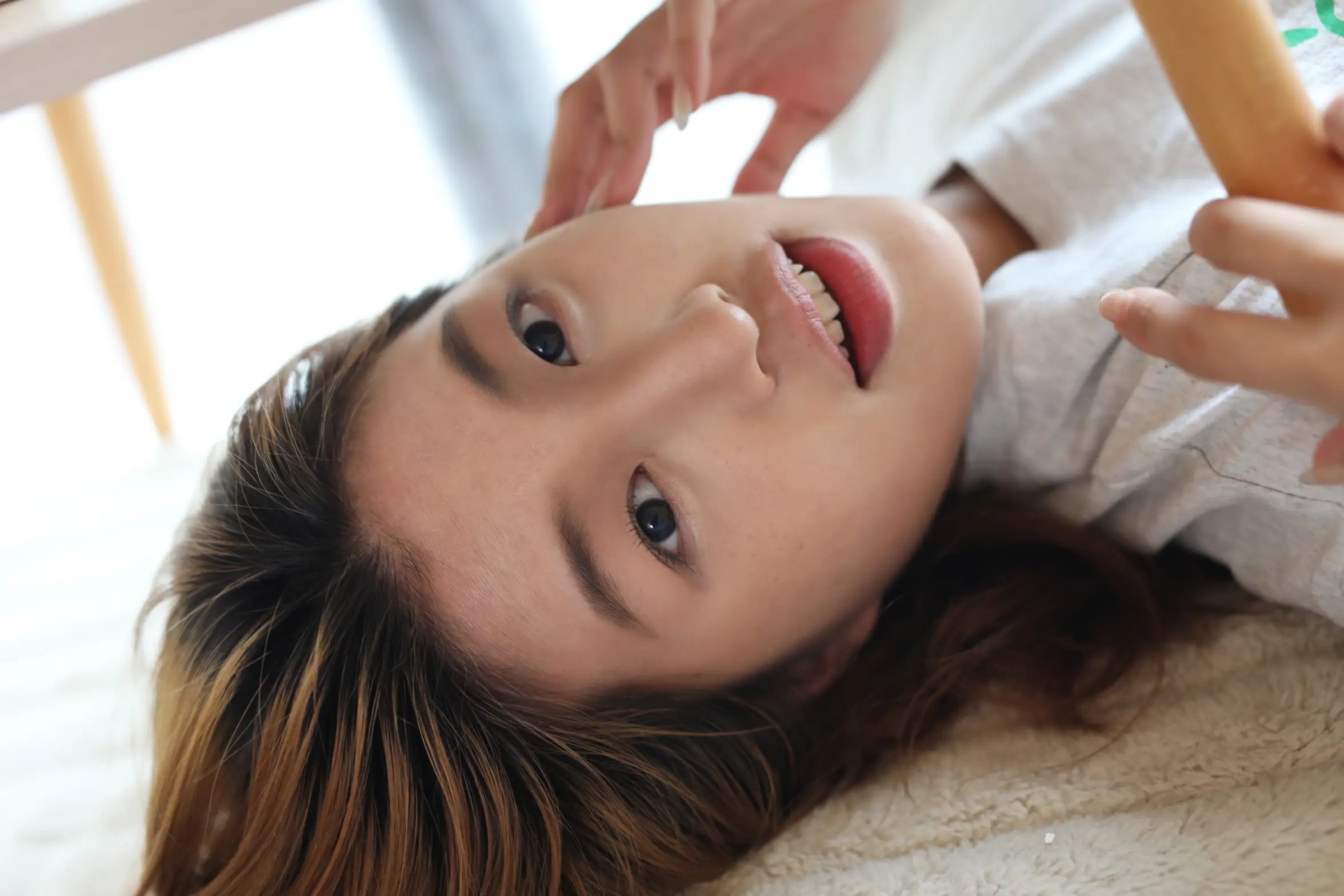 [爱美足] 爱美足 NO.226 小雅#[74P]-6