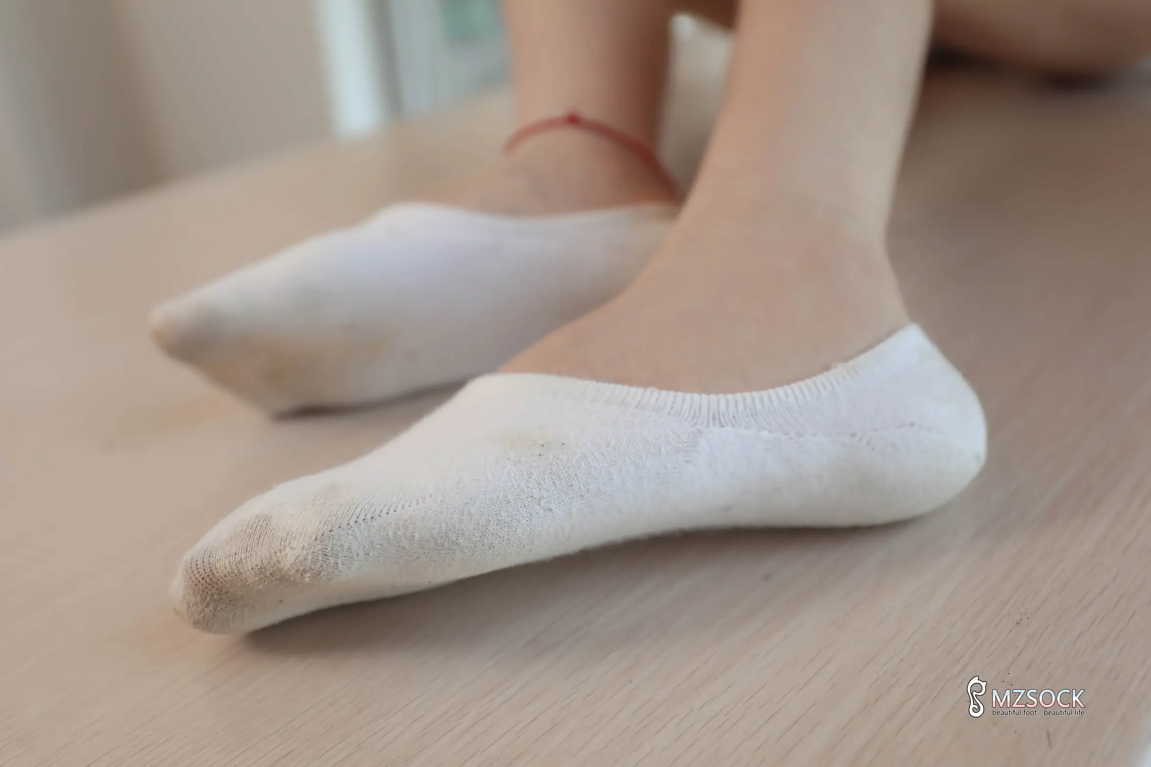[爱美足] 爱美足 NO.167 琦琦#[74P]-8
