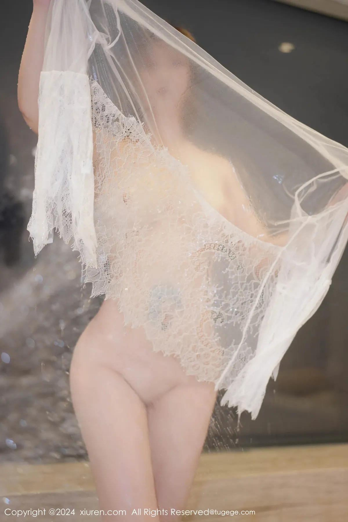 [秀人网] 2024.04.03 No.8340 妲己_Toxic#[93P]-10
