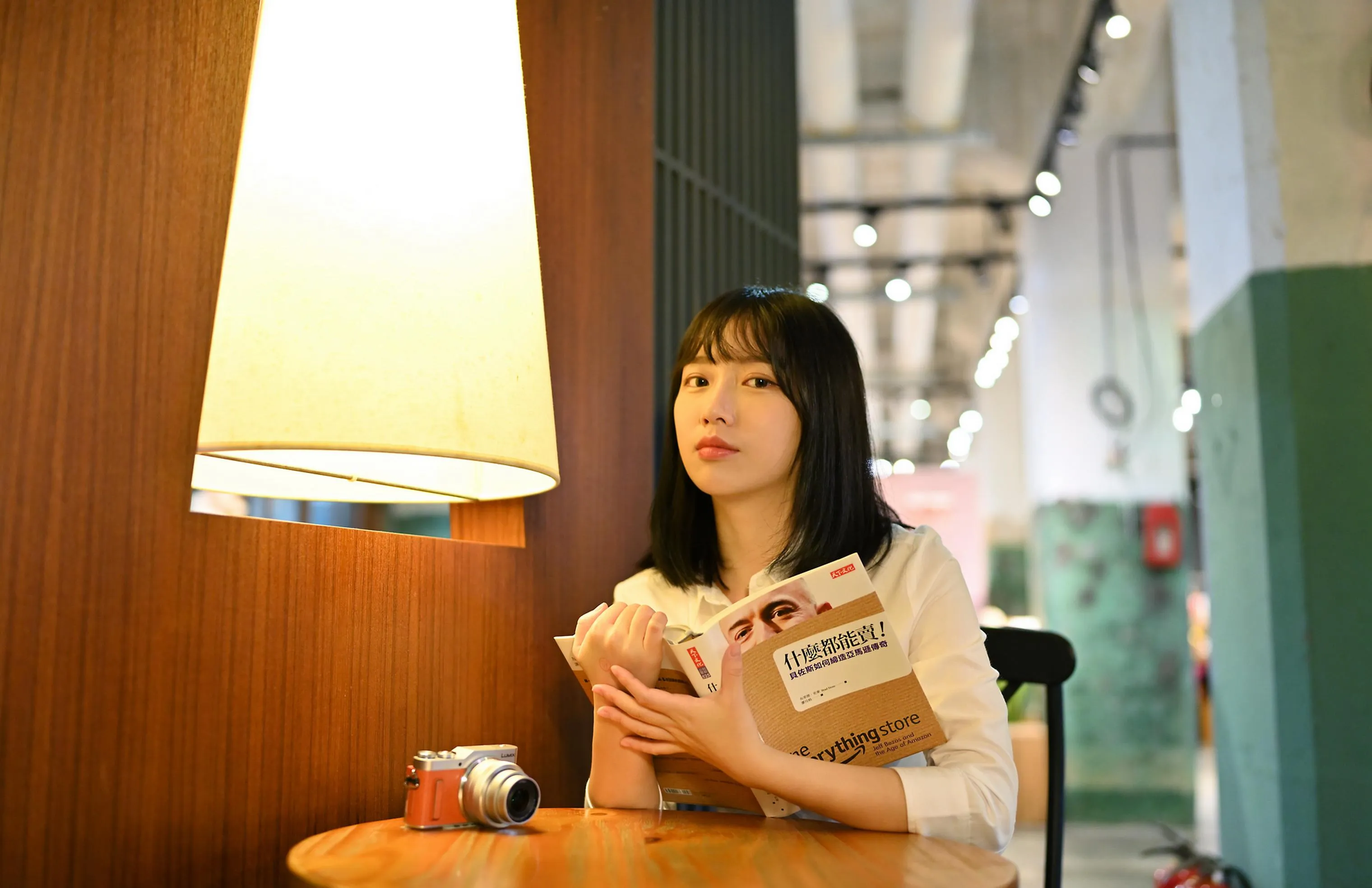 [爱美足] NO.147 塔塔酱 OL黑丝美腿 街拍#[53P]-11