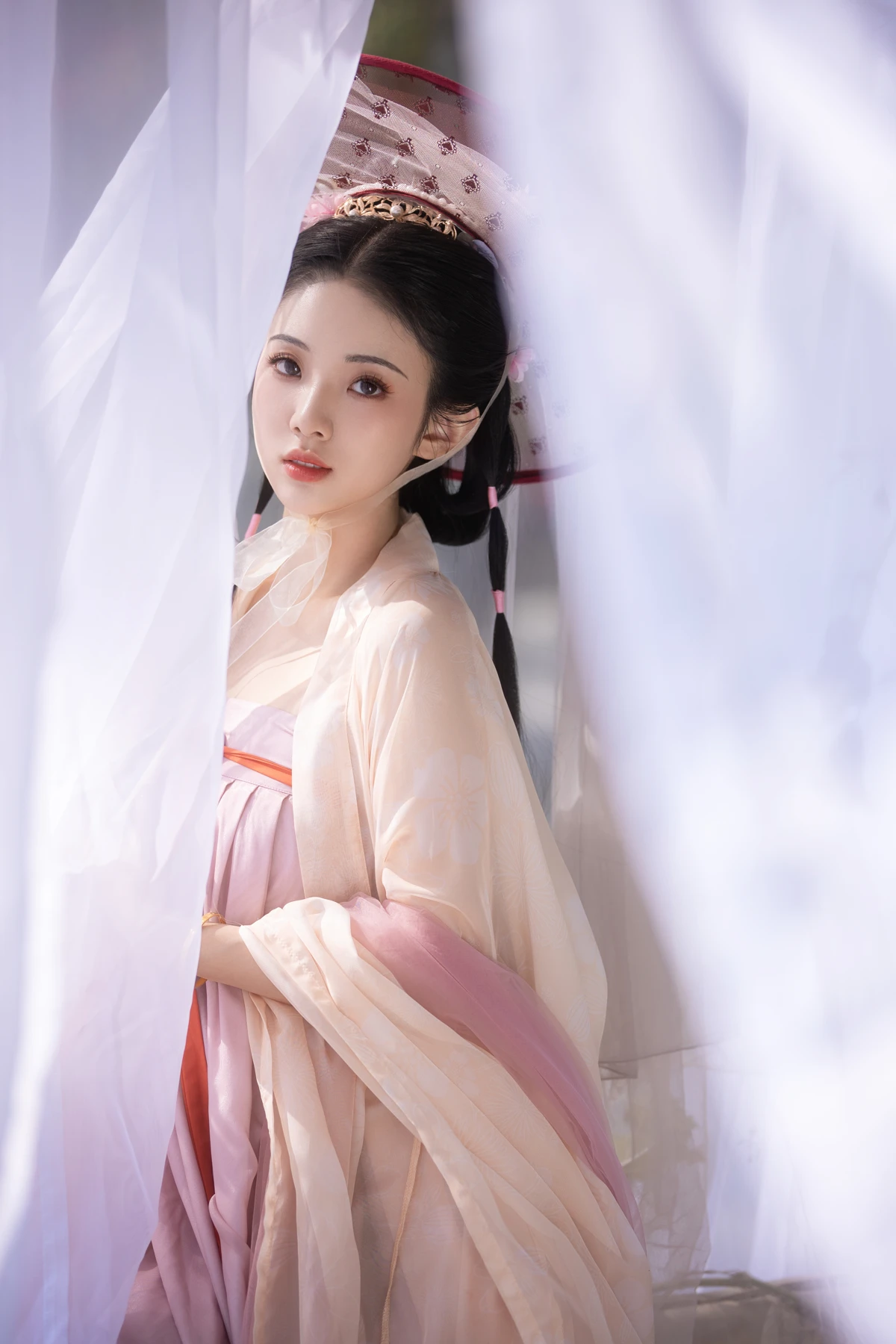 [YITUYU] 2022.12.28 Vol.2778 – Ruomeng Weird#[27P]-8