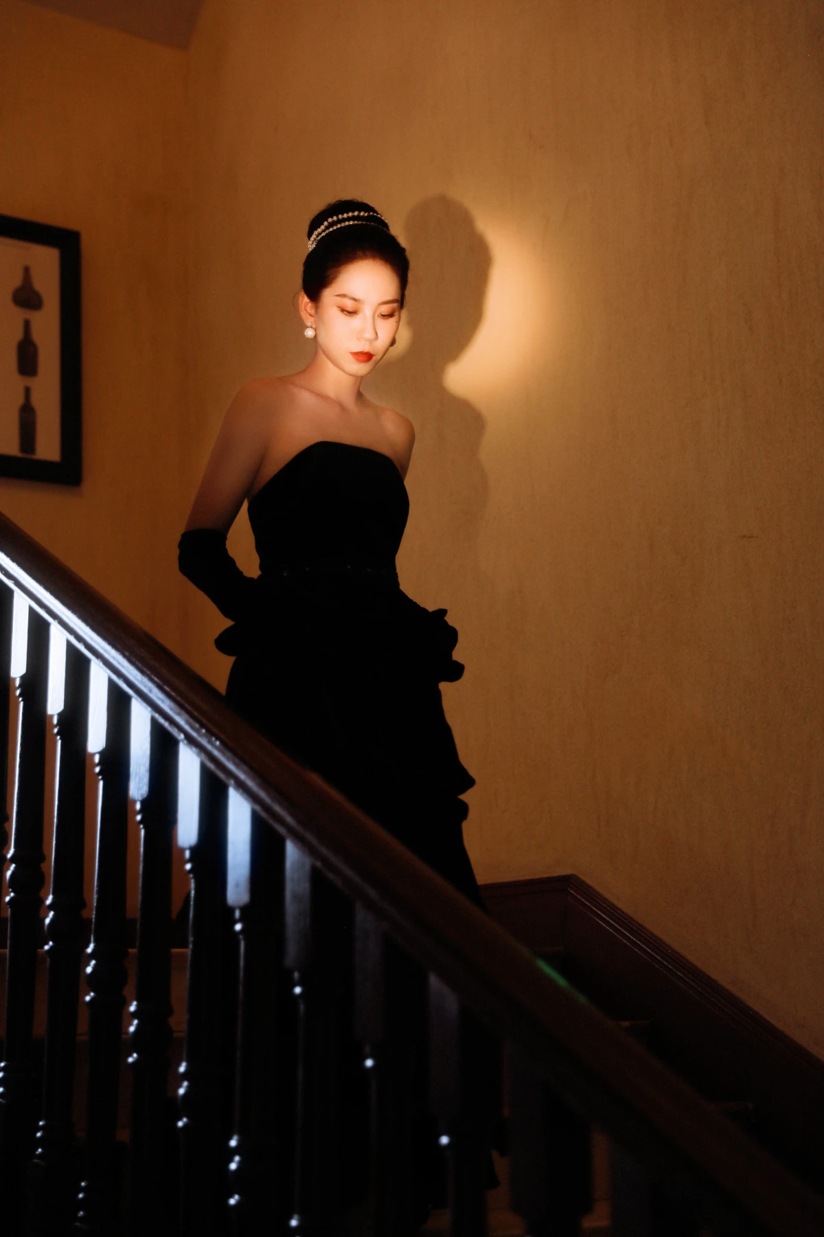 [YITUYU] 2023.01.13 Vol.2905 Hepburn style susu#[23P]-7