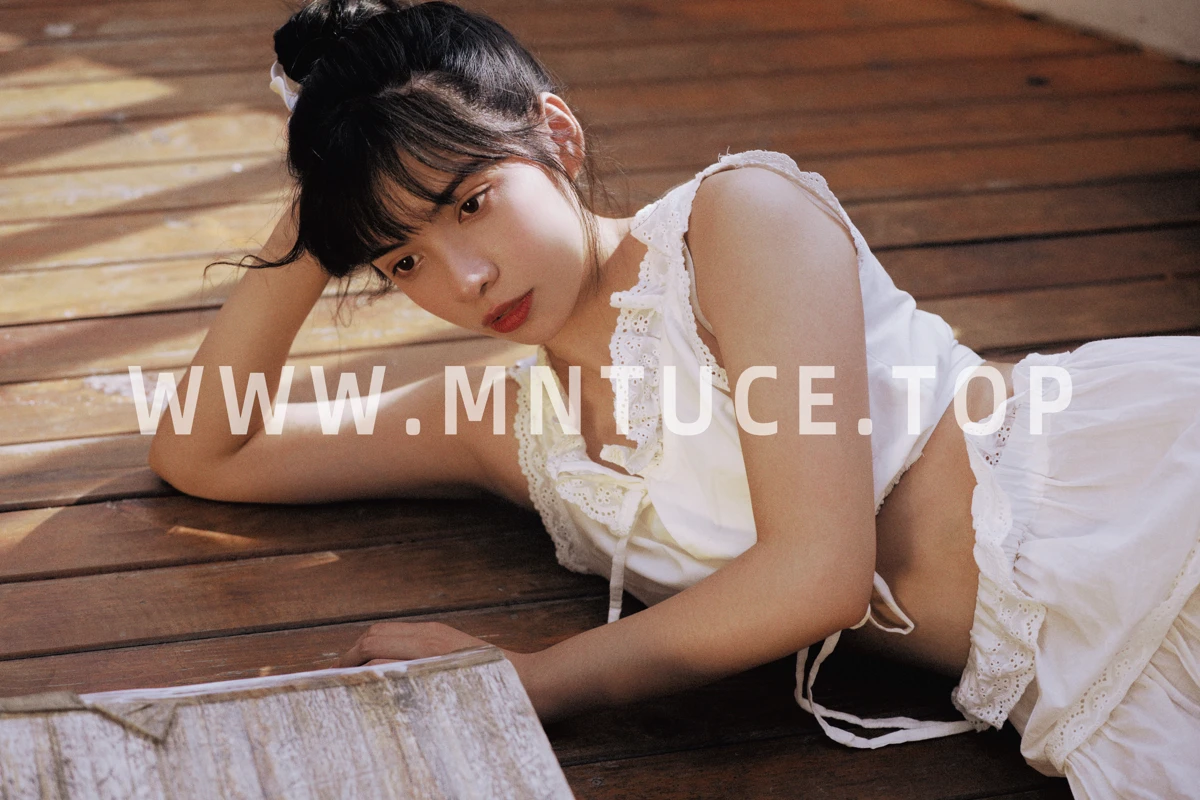 [YITUYU] 2023.03.08 Vol.3028 Xia Feng is silent Curry curry#[31P]-10