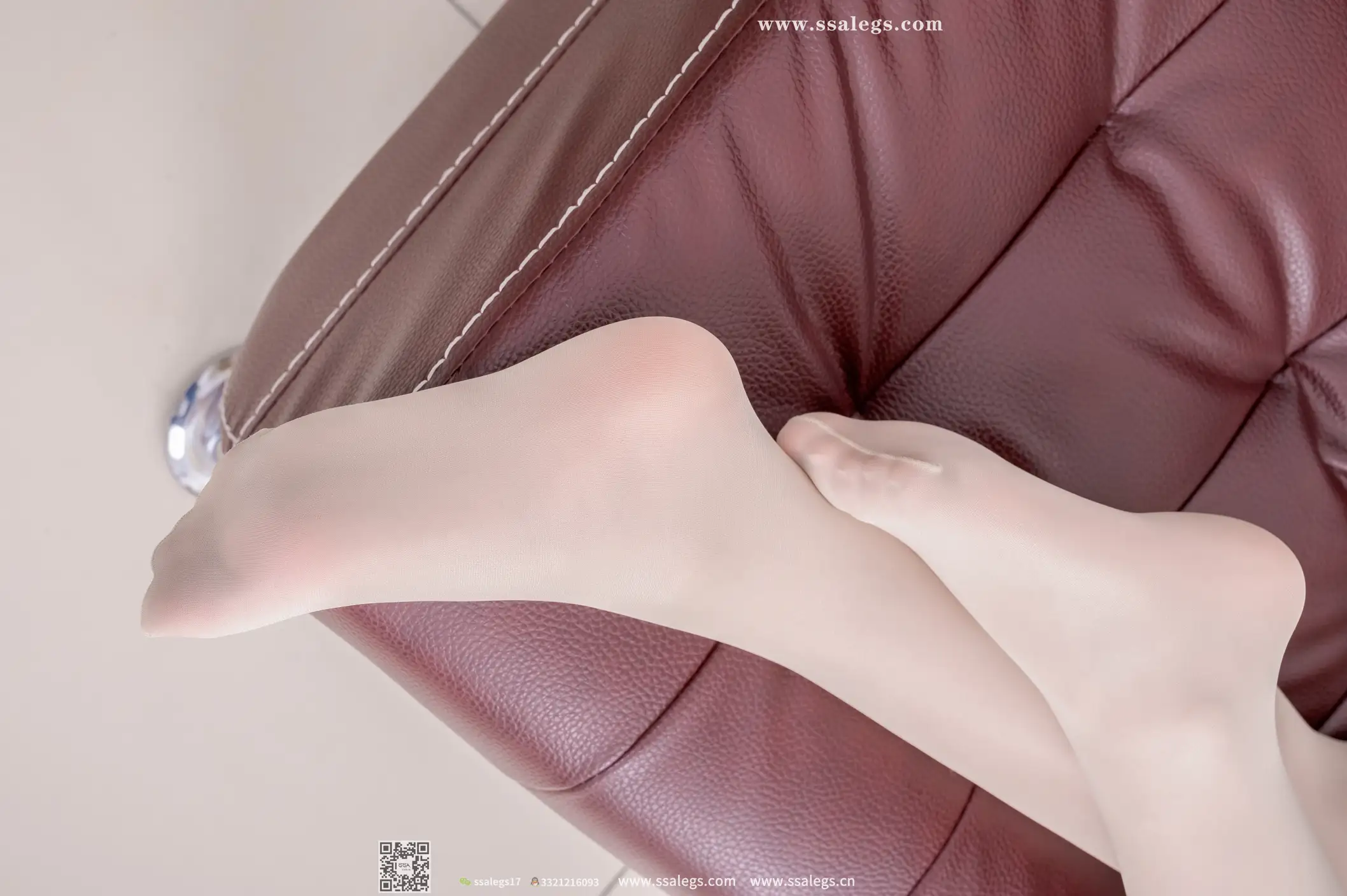 [Mzsock] NO.458 Babies Black Permanent Pork (Next) Silk club#[125P]-7
