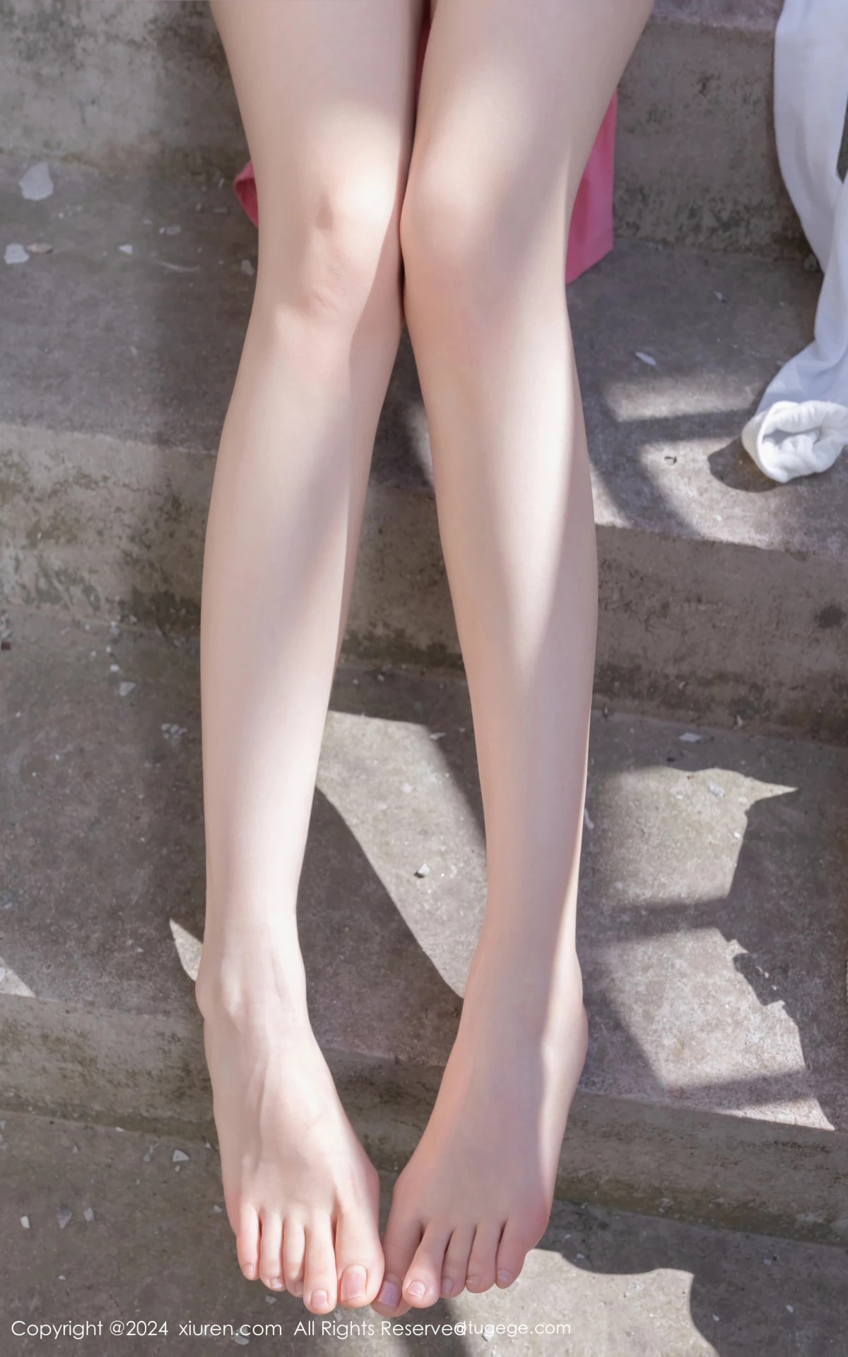 [秀人网] 2024.04.26 No.8457 鱼子酱Fish#[81P]-17