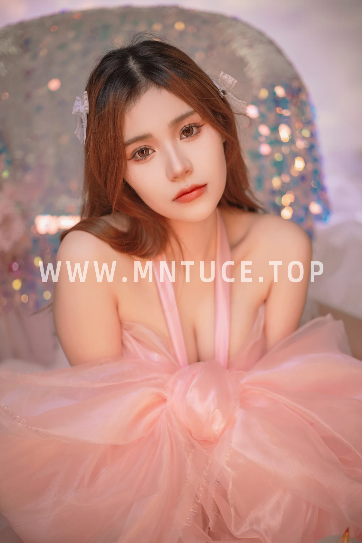 [YITUYU] 2022.12.28 Vol.2776 – Butterfly Dream cheese#[26P]-3