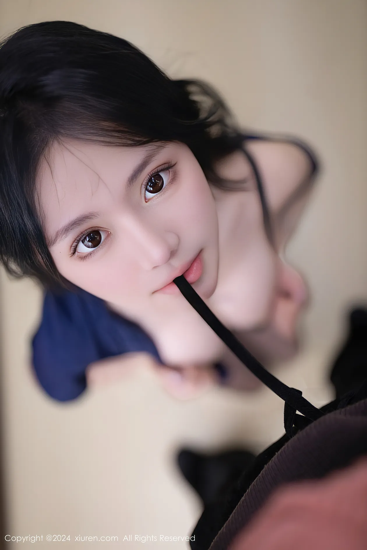 [秀人网] 2024.03.01 NO.8167 – 、秀人旗下#[80P] 幼幼#[81P]-10