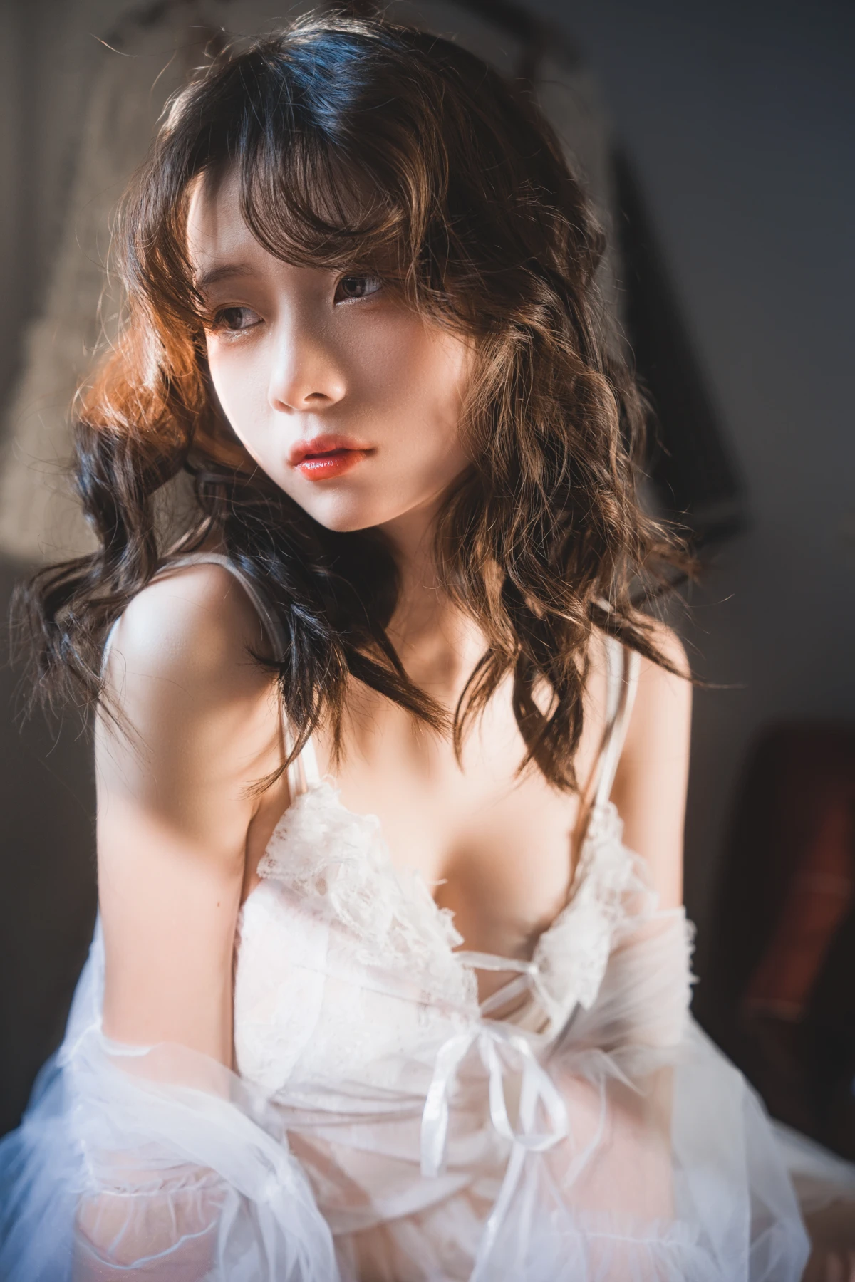 [YITUYU] 2023.02.09 Vol.3008 Breeze and sunset, my heart beats 01 Seisei Kotoku#[21P]-4
