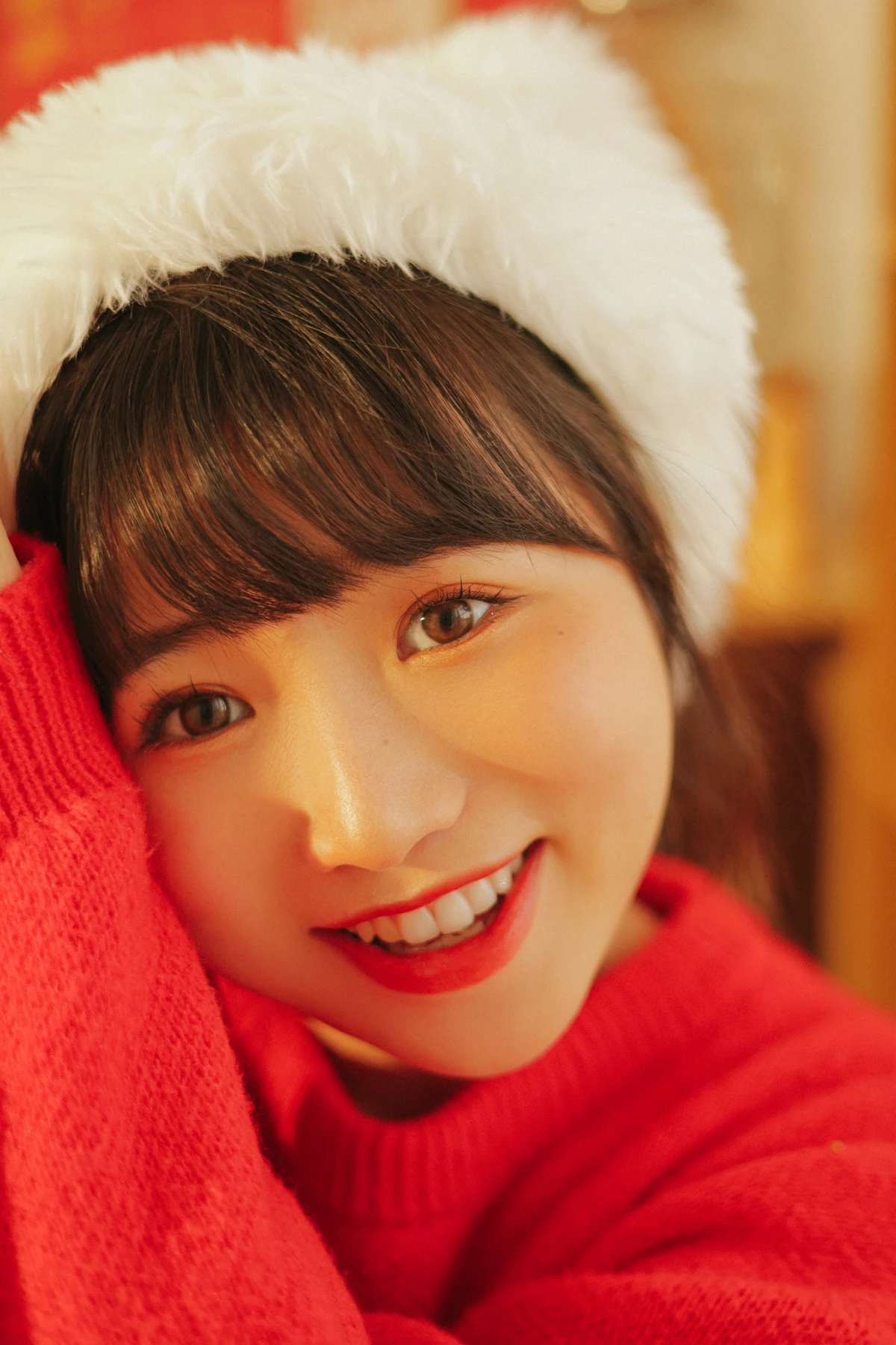 [艺图语] 2023.02.05 Vol.2979 新年胜旧年 蓝胖子-#[26P]-18
