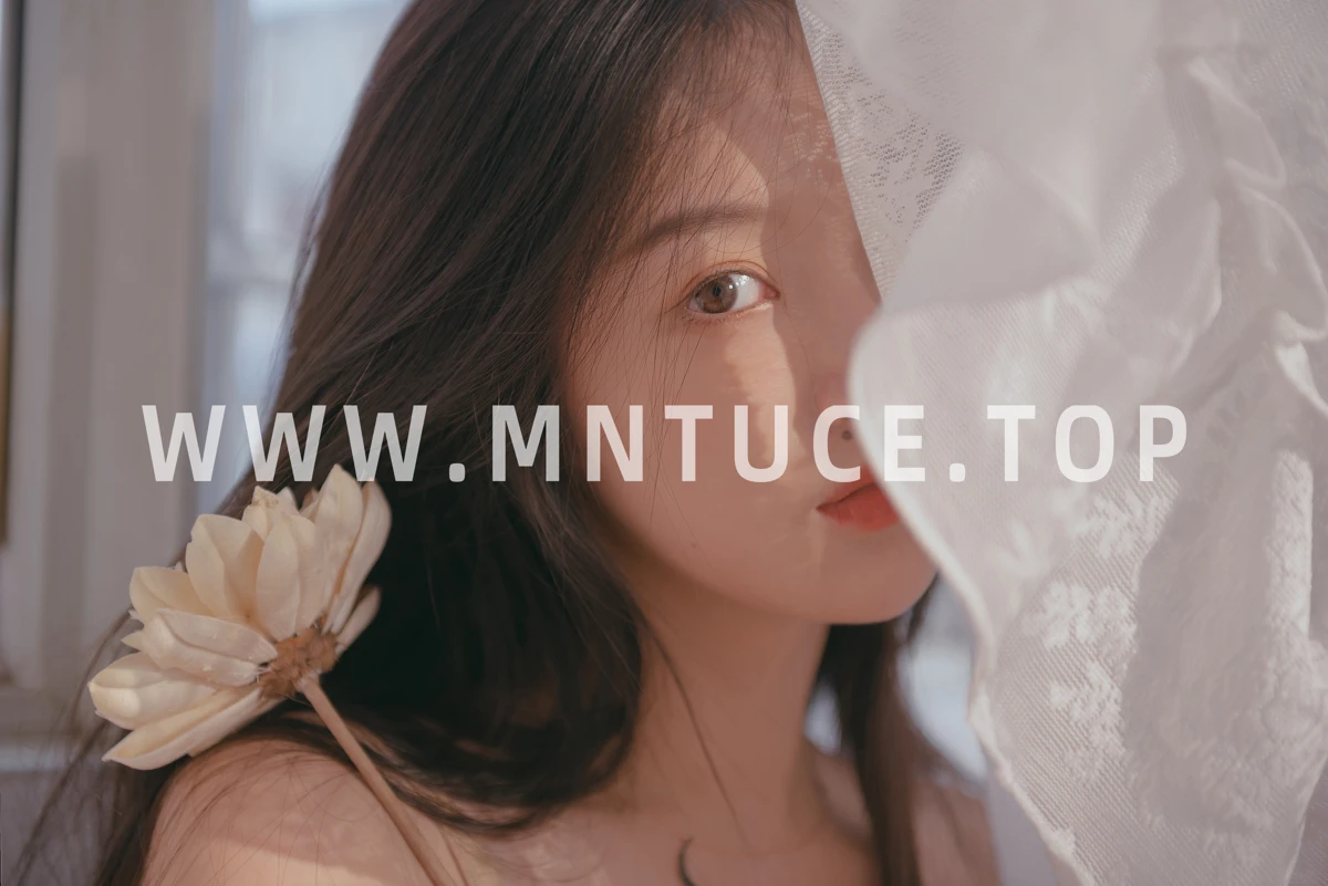 [YITUYU] 2023.03.10 Vol.3042 Your tenderness Galaxy Three Thousand Miles#[30P]-10