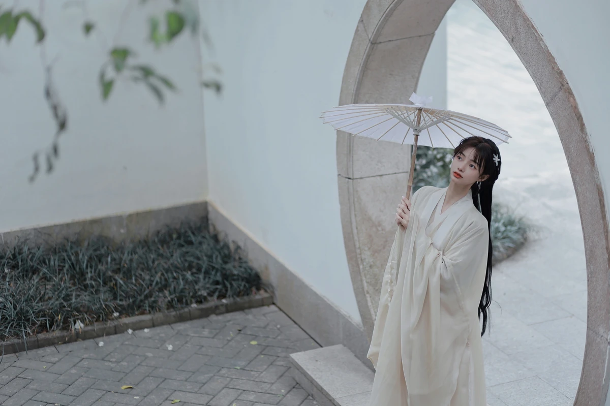 [艺图语] 2022.12.25 Vol.2754 – 散绪 小婕#[29P]-3