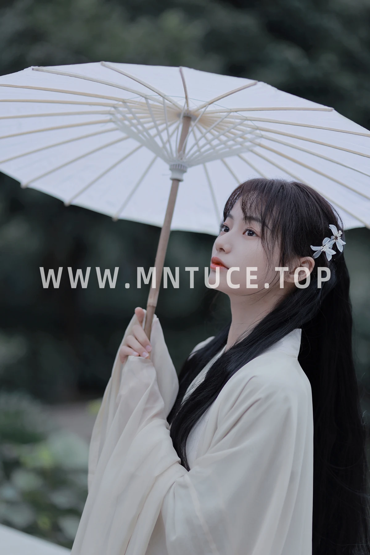 [艺图语] 2022.12.25 Vol.2754 – 散绪 小婕#[29P]-5