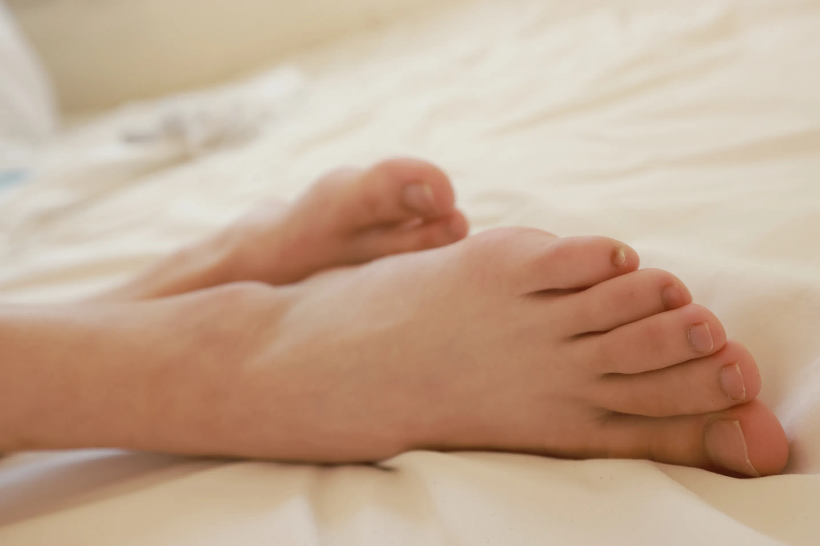 [爱美足] 爱美足 NO.261 妍妍#[95P]-7