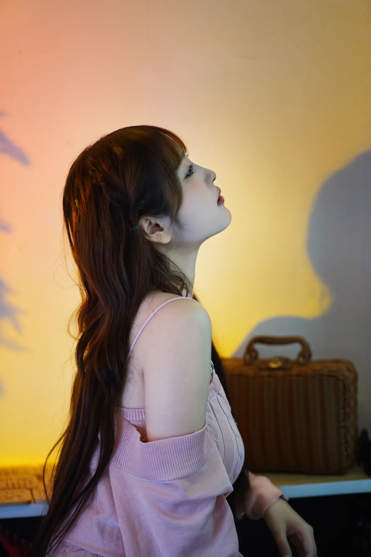 [艺图语] 2022.12.11 Vol.2651 – 礼物 -炸鸡冰可乐-#[24P]-15