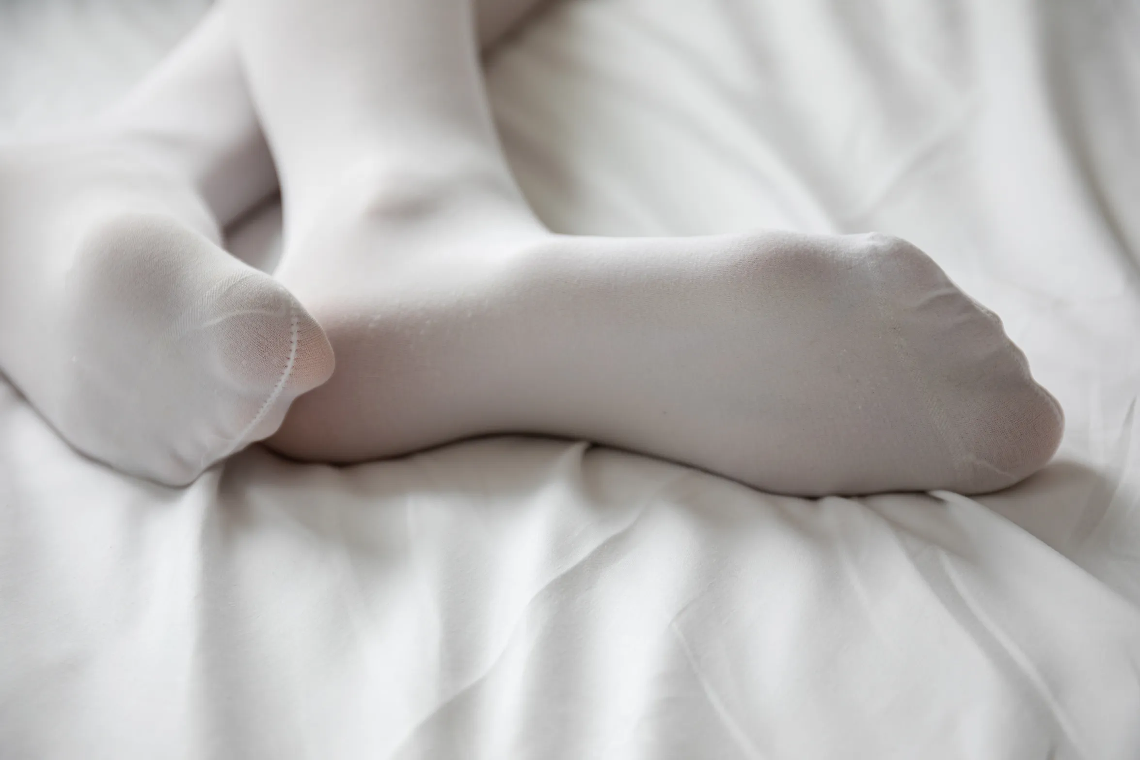 [爱美足] 爱美足 NO.267 音音#[132P]-8