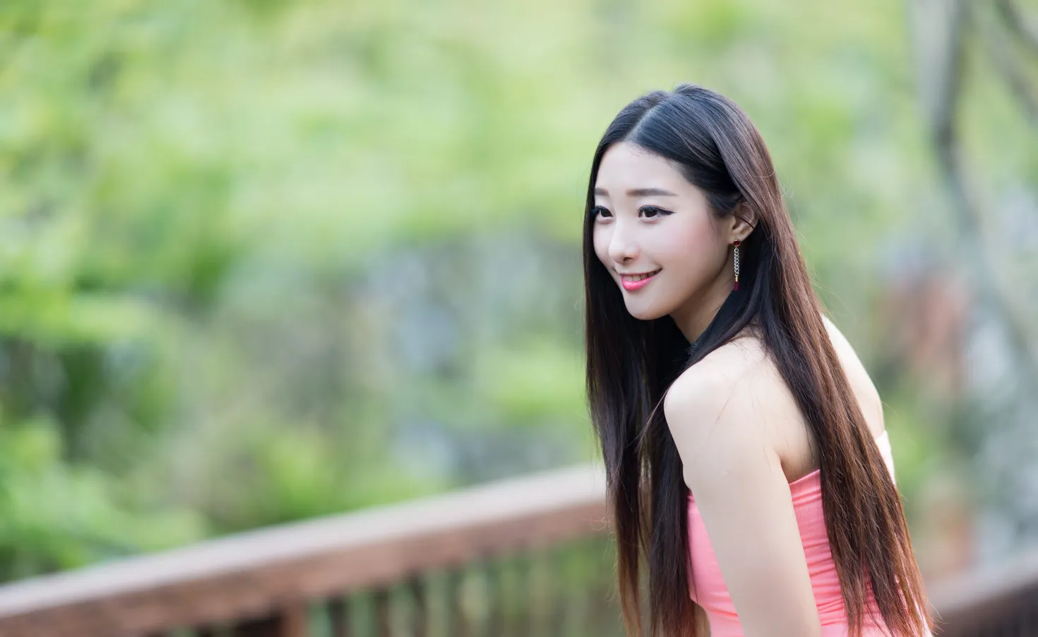 [爱美足] NO.193 吴采婕 短裙热裤高跟美腿 街拍#[67P]-10