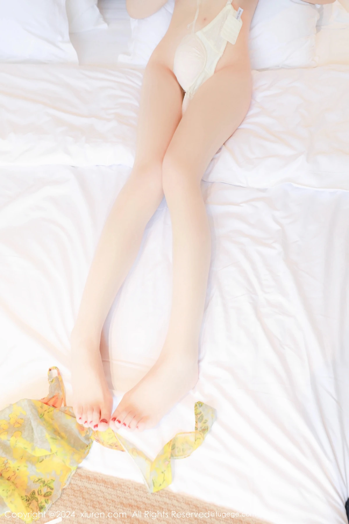 [XiuRen] 2024.07.12 No.8847 Tao Yaoyao#[68P]-6
