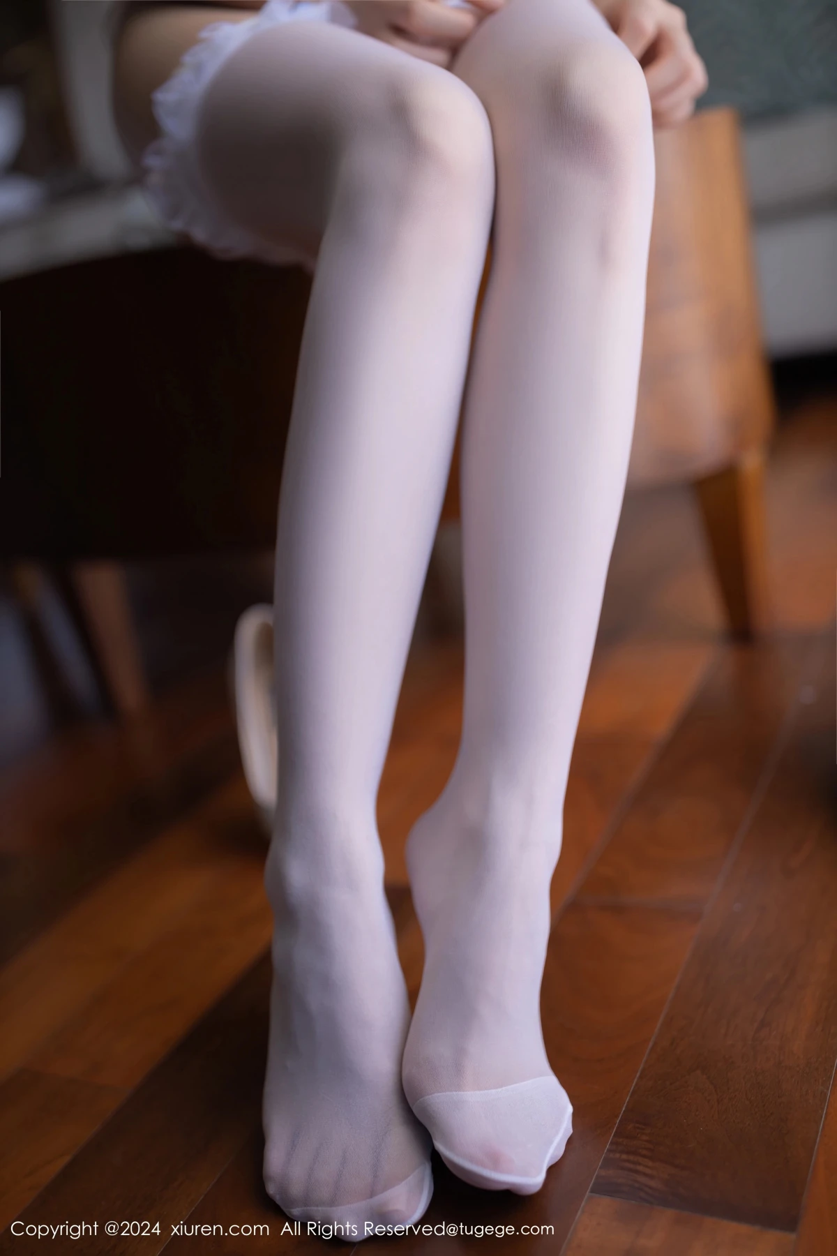 [秀人网] 2024.07.05 No.8816 鱼子酱Fish#[81P]-3