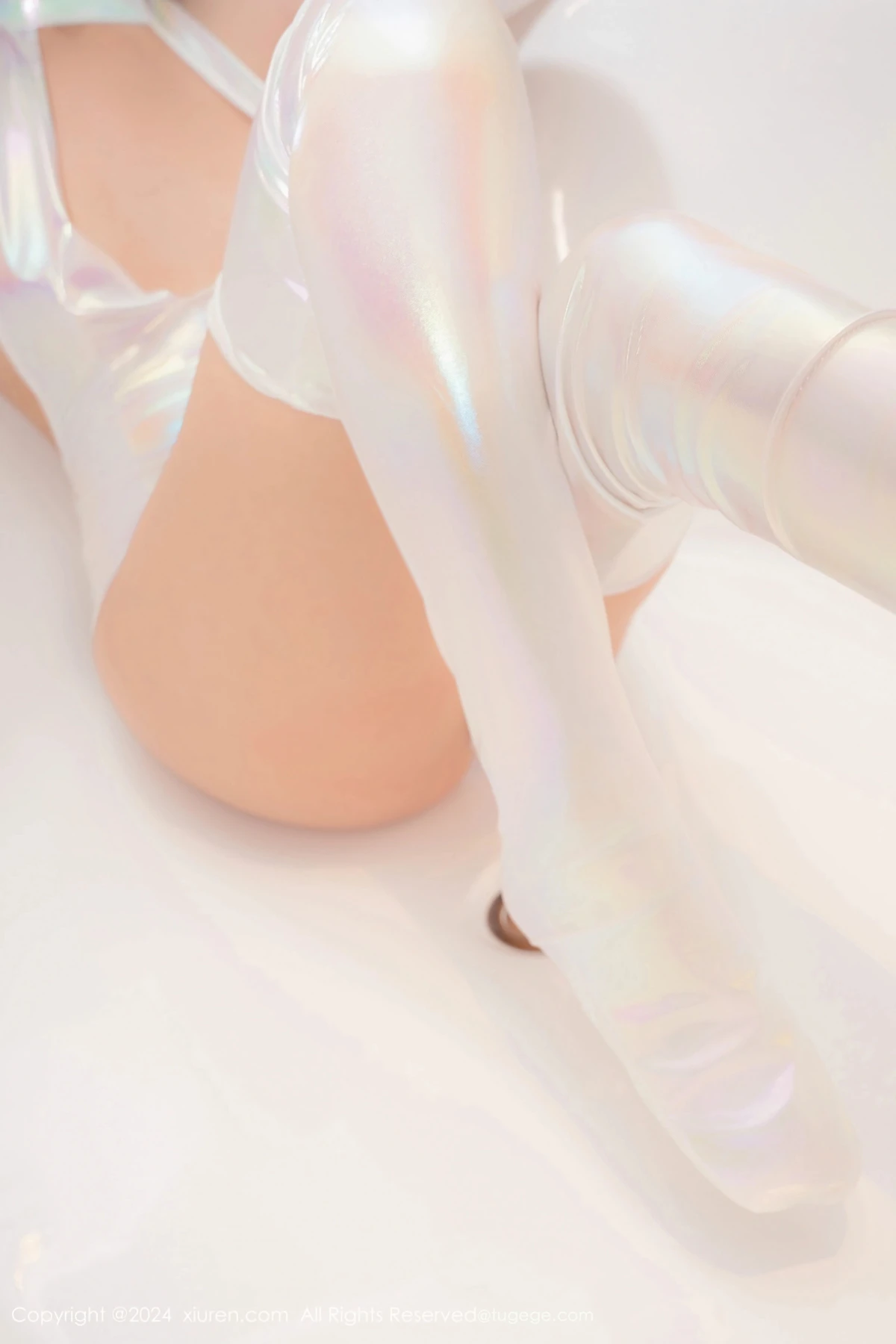 [秀人网] 2024.07.11 No.8840 徐若兮#[76P]-8