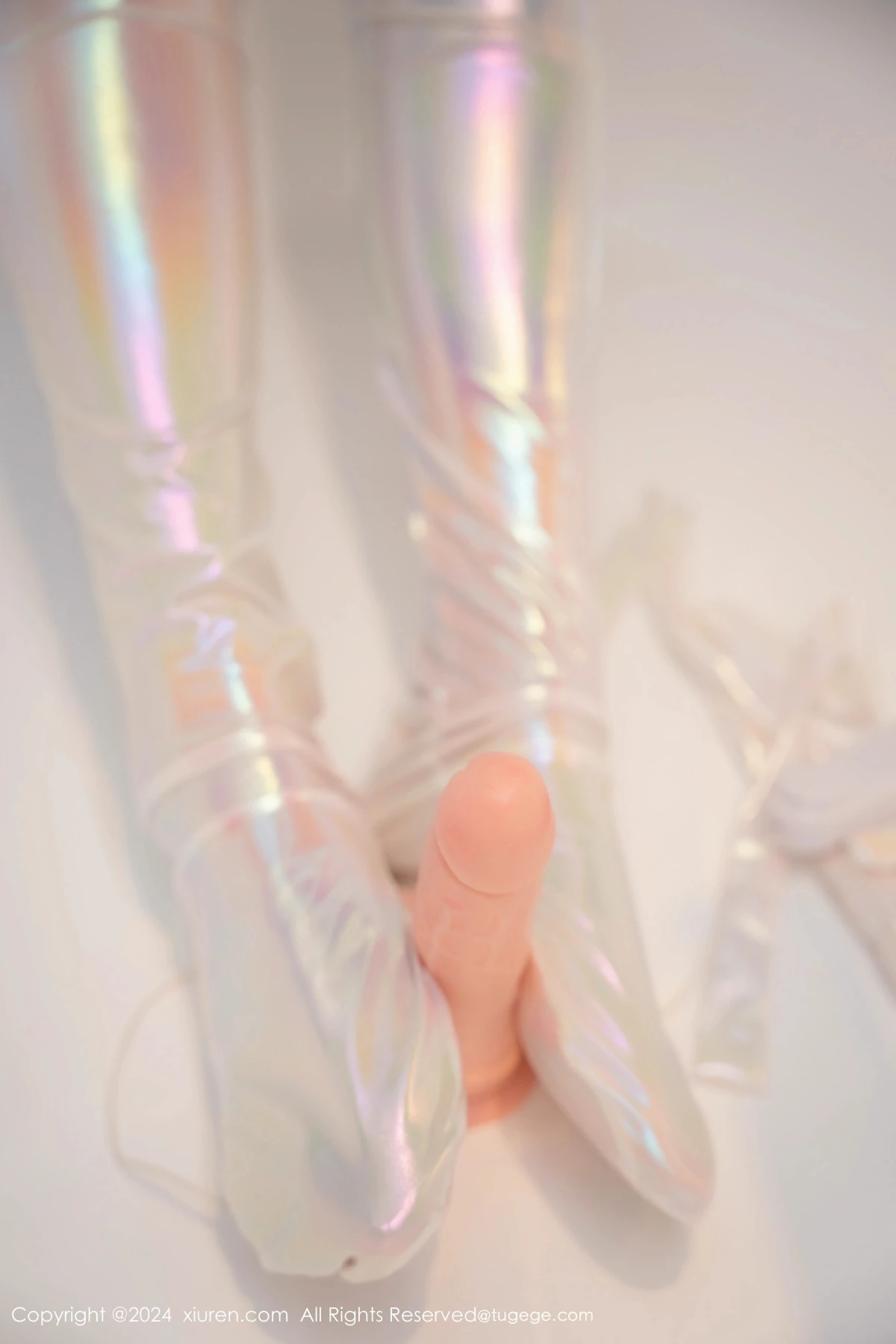 [秀人网] 2024.07.11 No.8840 徐若兮#[76P]-8
