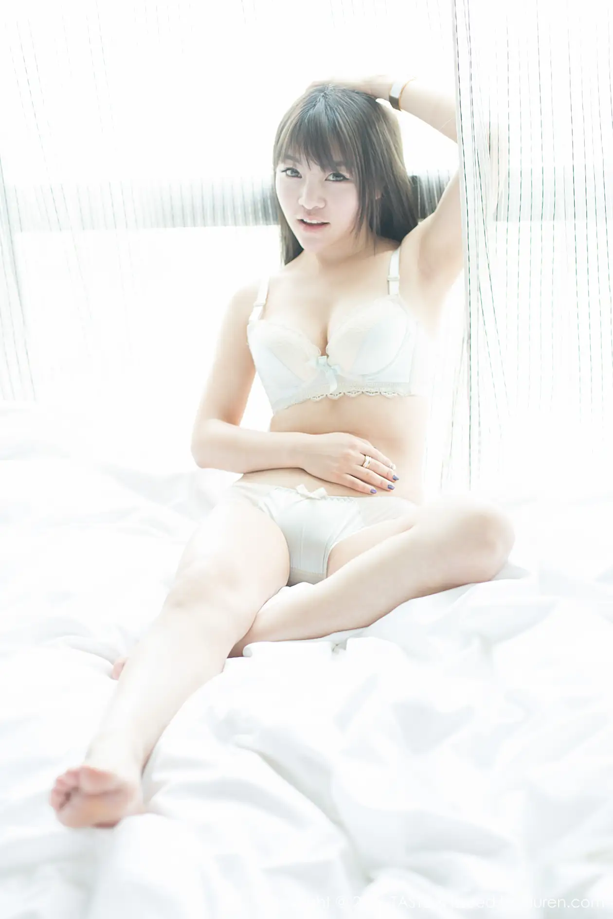 [顽味生活] 2016.04.25 Vol.022 selina_王玥晨#[67P]-9