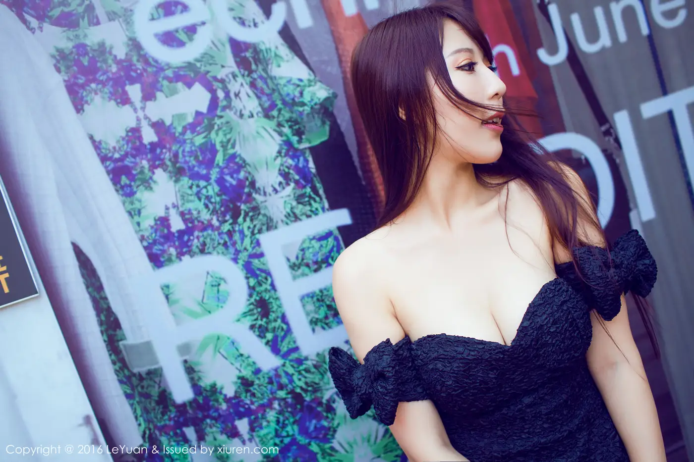 [星乐园] 2016.12.05 VOL.020 艾惟#[47P]-4