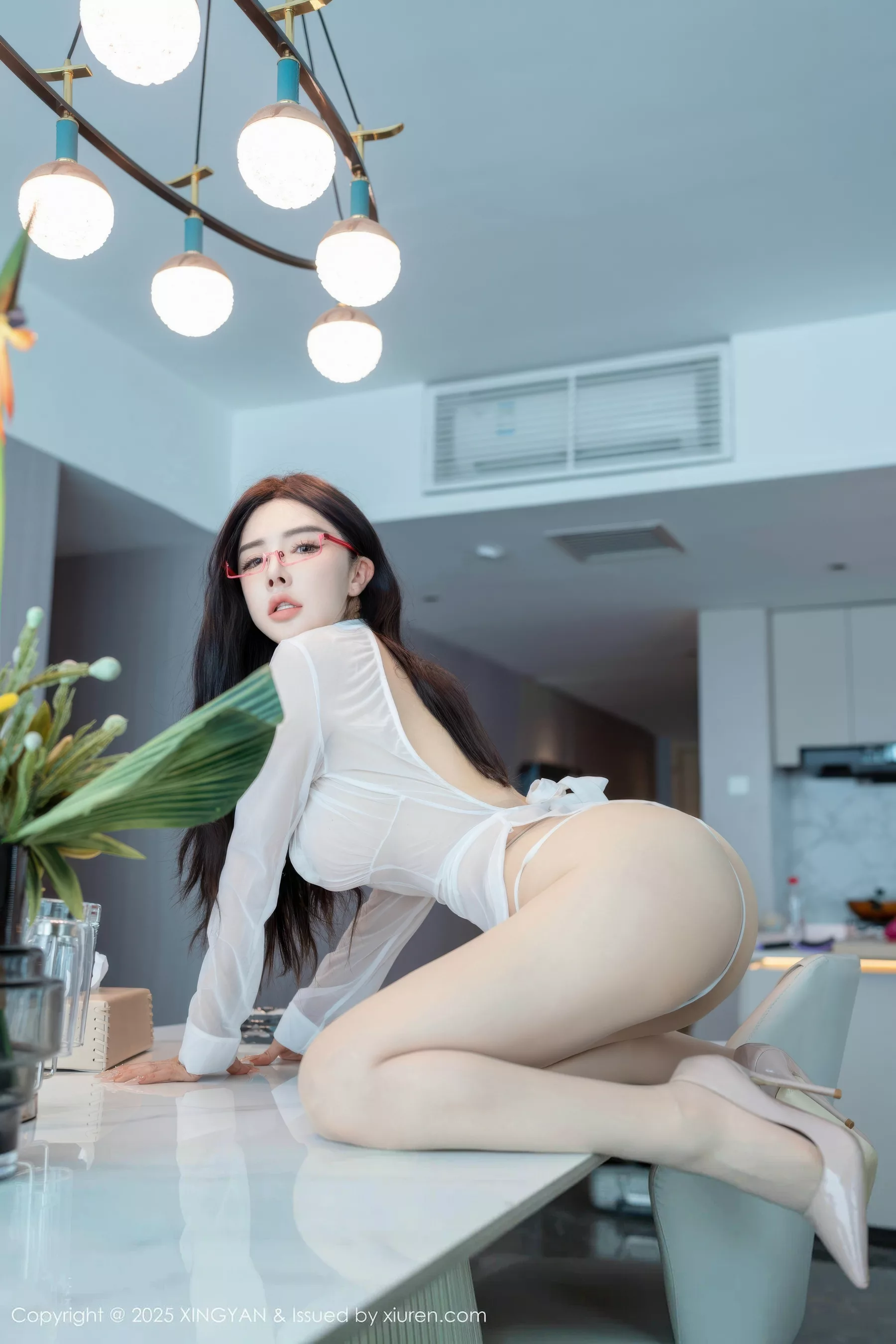 [星颜社] 2025.09.18 VOL.401 潘思沁#[55P]-15