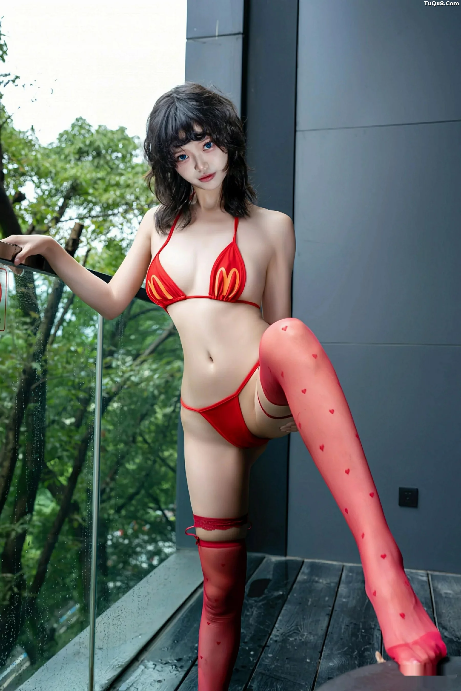 [星颜社] 2025.09.22 VOL.403 白虎巧巧#[61P]-2