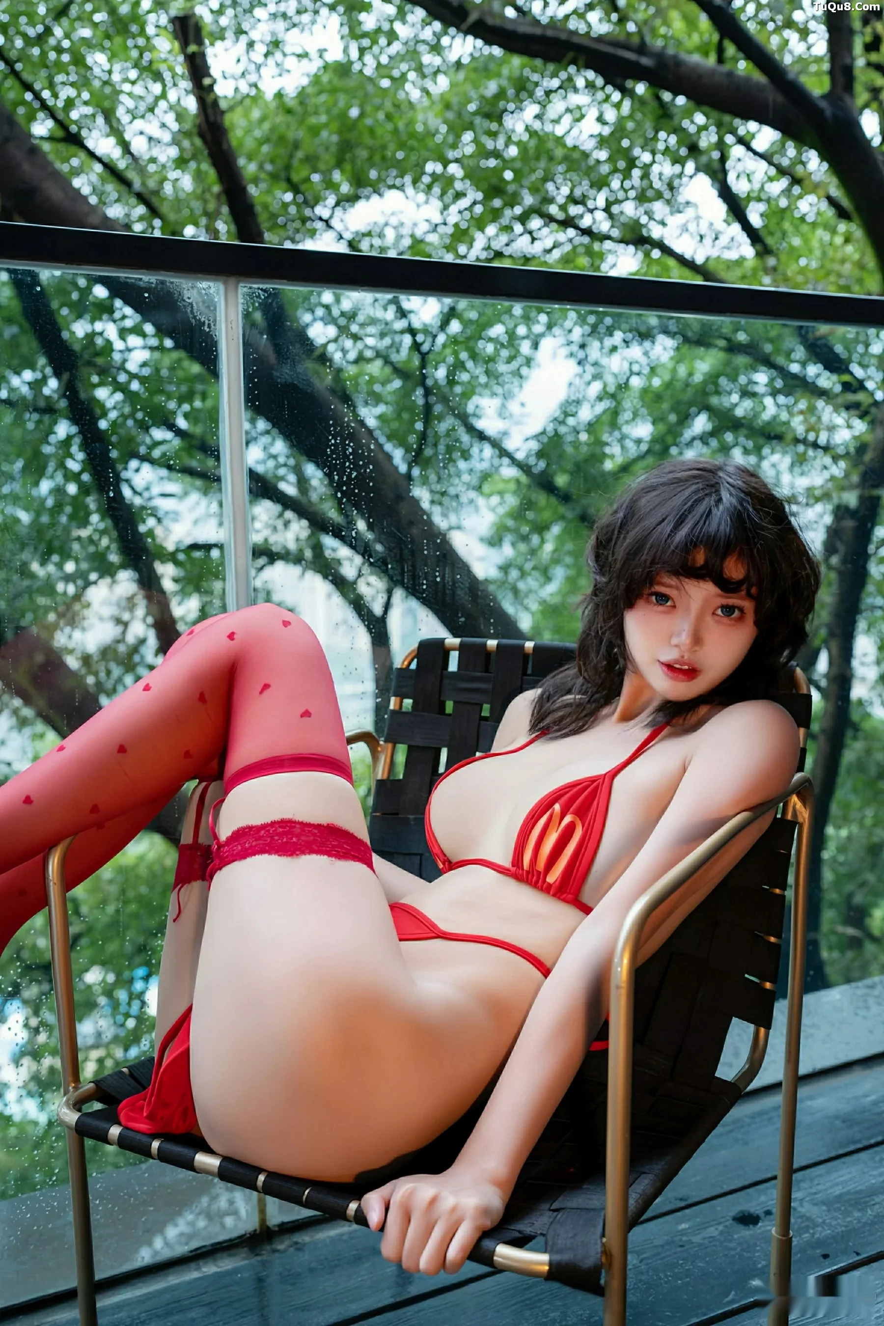 [星颜社] 2025.09.22 VOL.403 白虎巧巧#[61P]-14