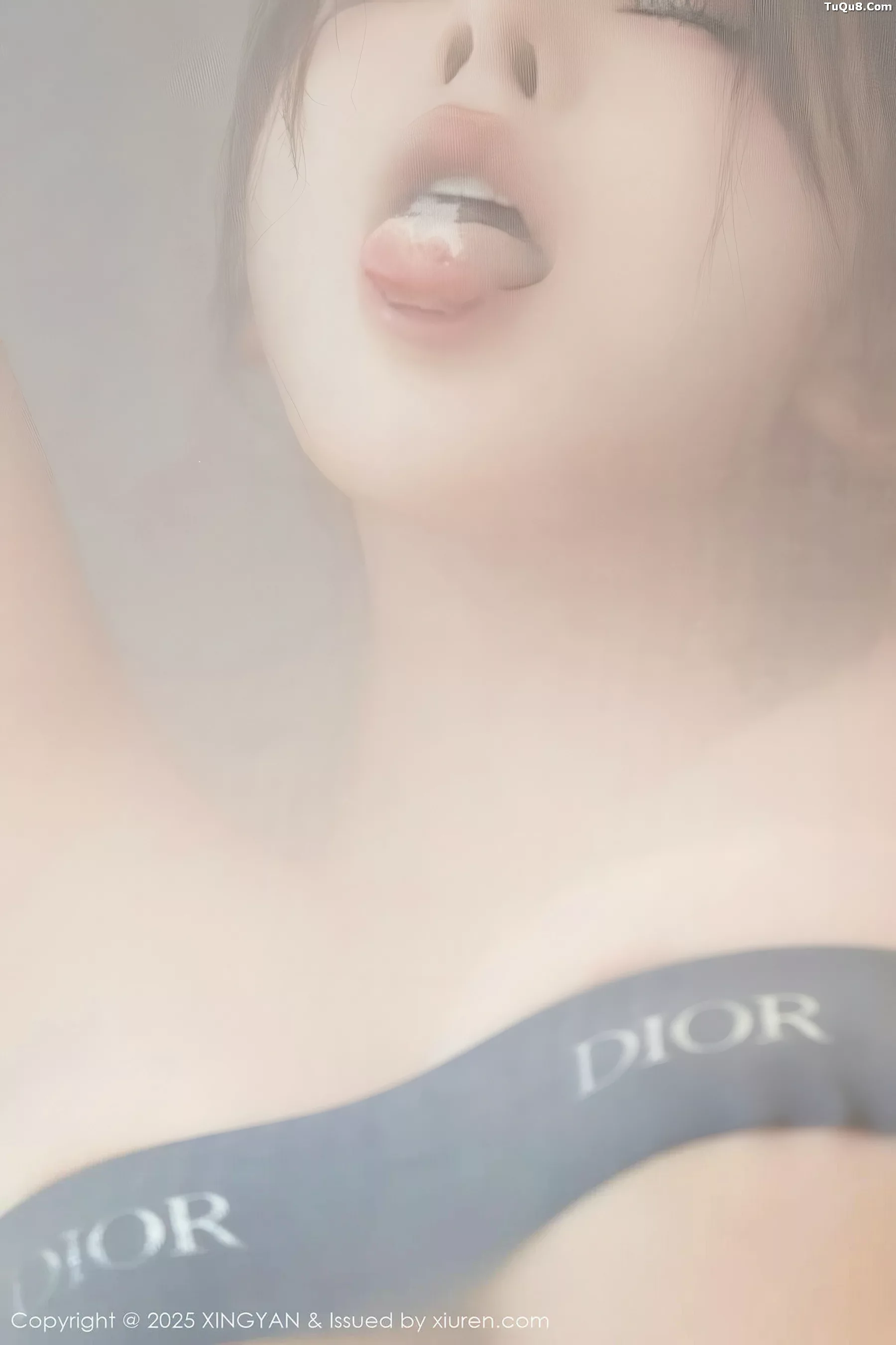 [星颜社] 2025.11.07 VOL.423 李丽莎#[68P]-13