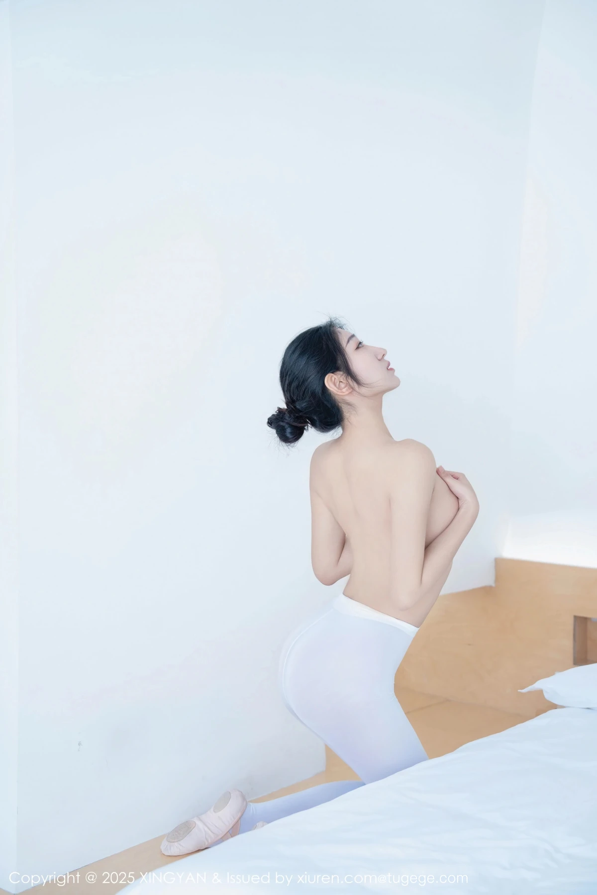 [星颜社] 2025.05.13 VOL.345 星冉#[80P]-13