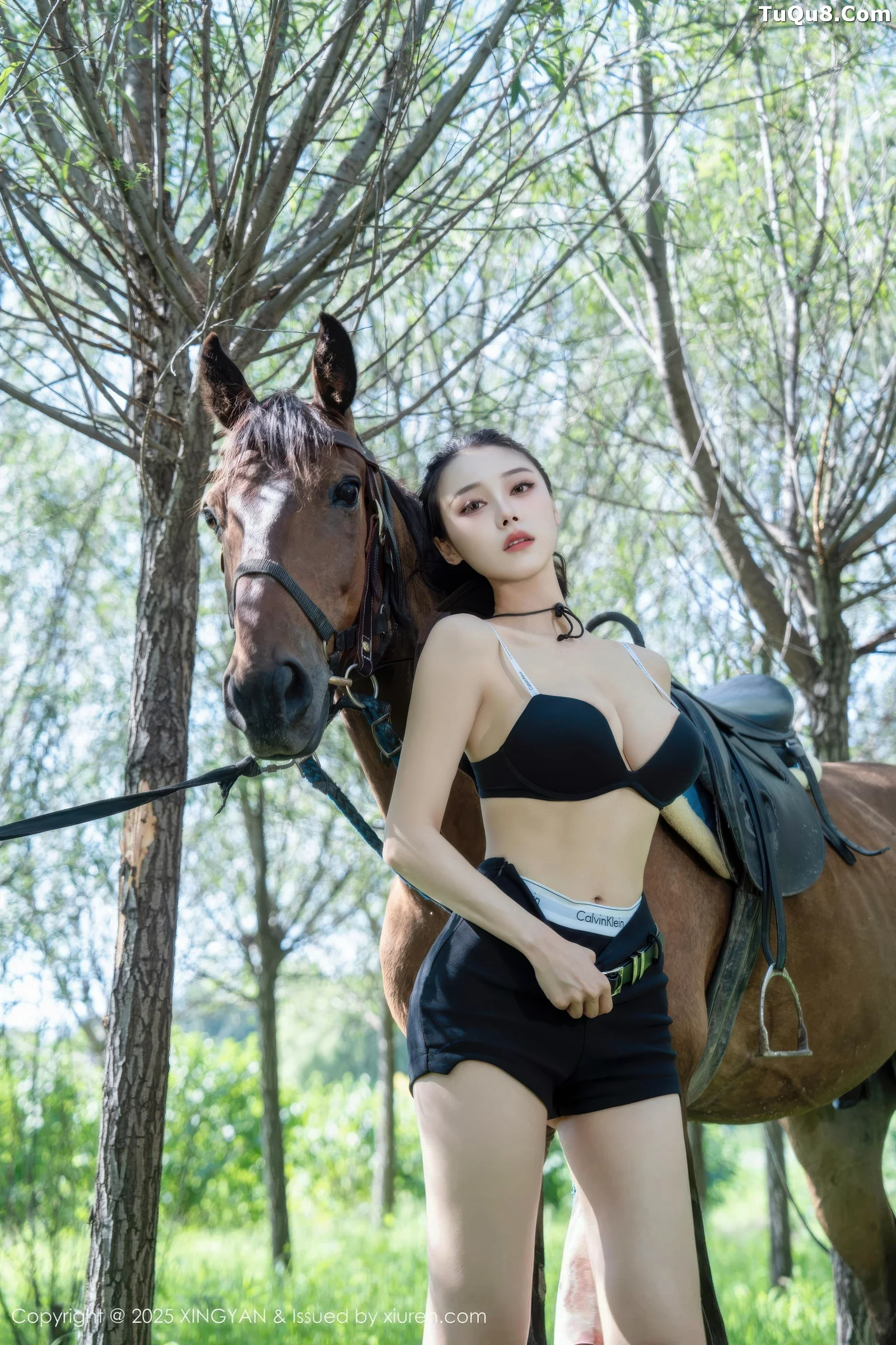[星颜社] 2025.08.27 VOL.391 清妙#[72P]-13