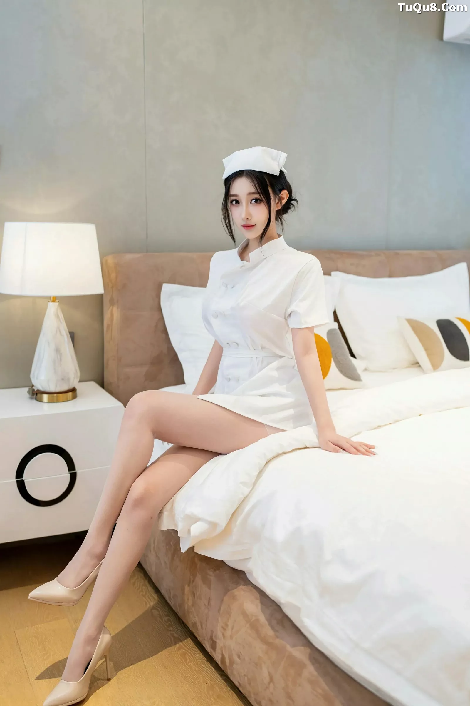 [星颜社] 2025.07.01 VOL.362 木森#[79P]-12