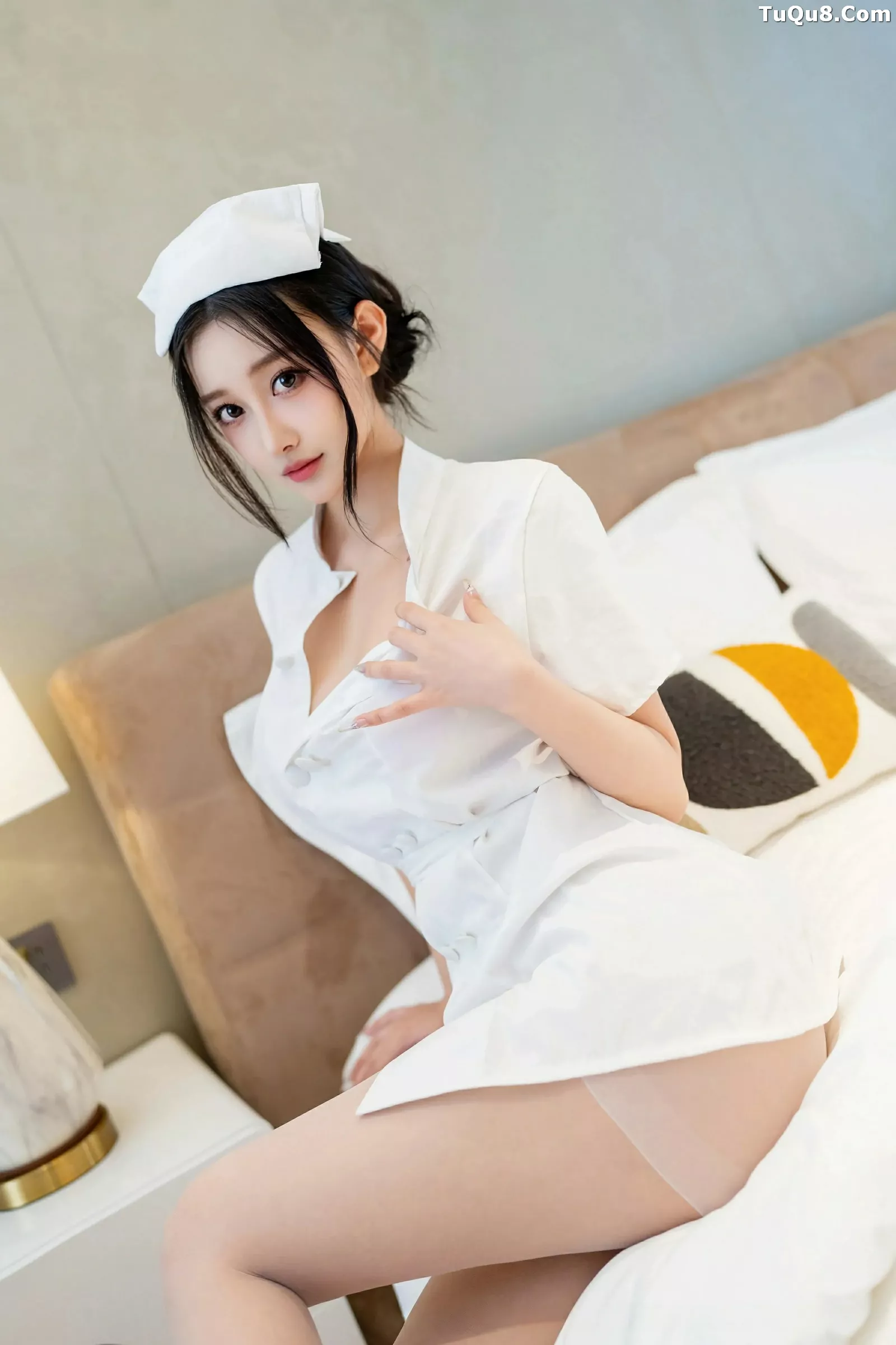 [星颜社] 2025.07.01 VOL.362 木森#[79P]-14