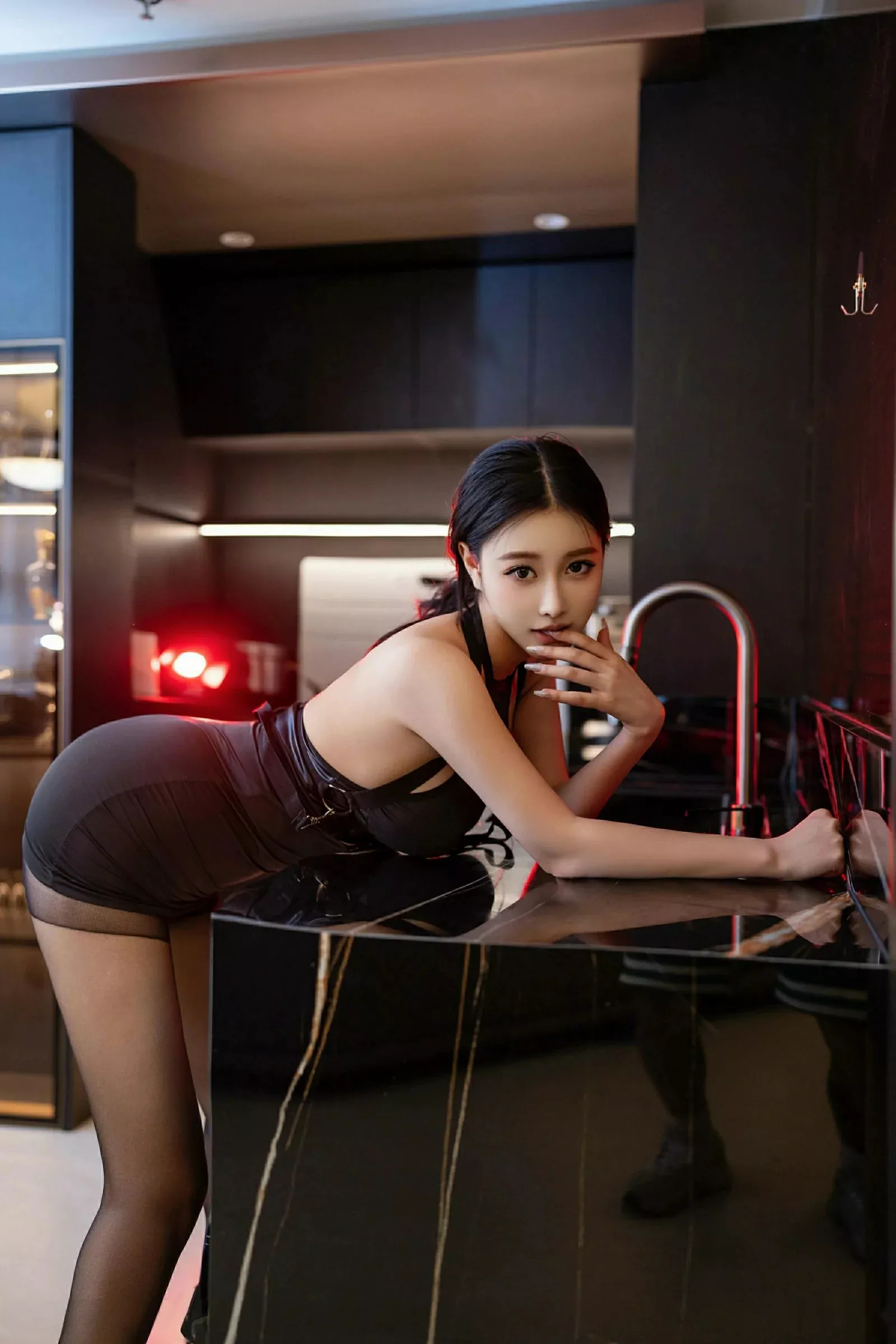 [星颜社] 2025.07.23 VOL.373 木森#[75P]-9