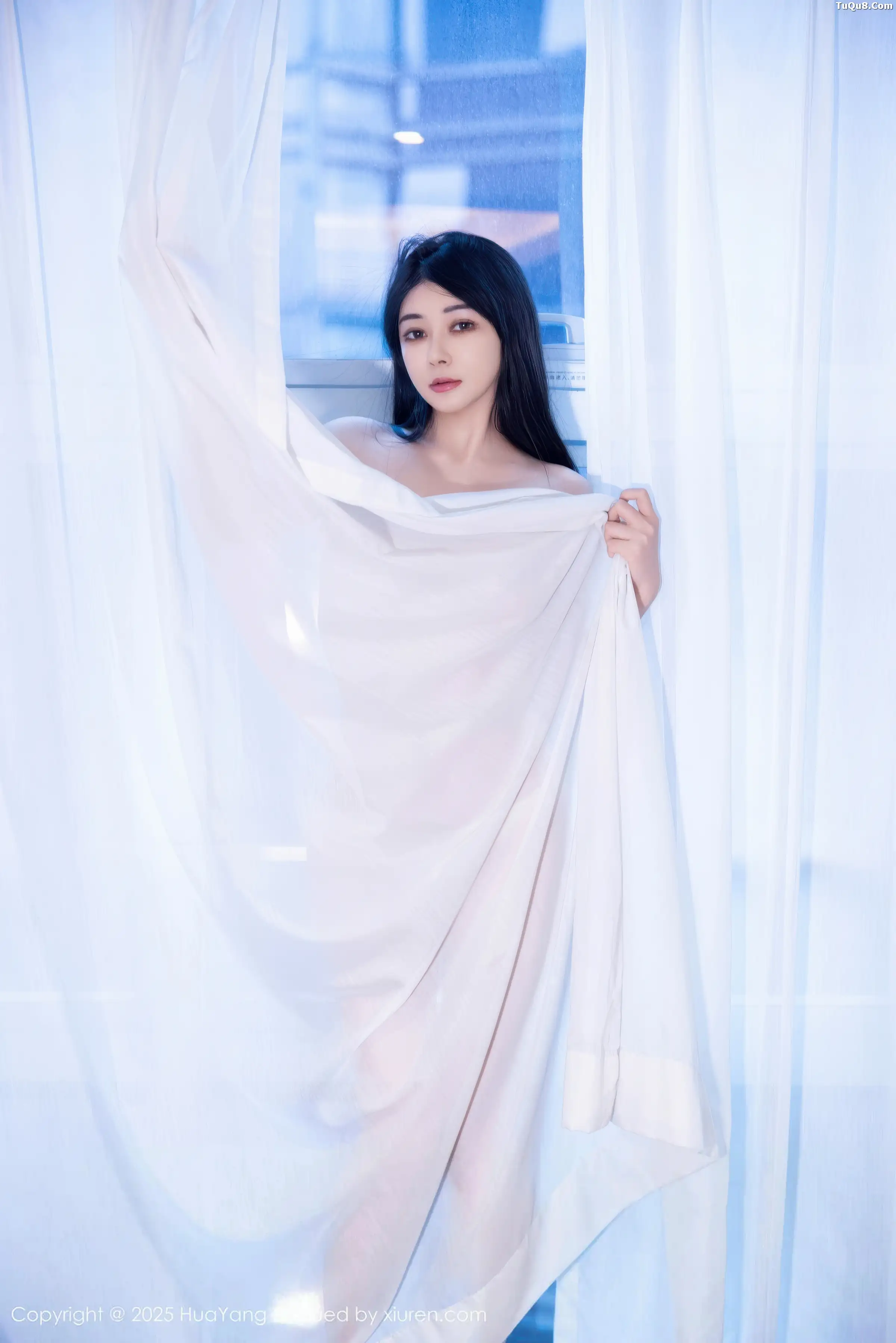 [星颜社] 2025.12.29 VOL.653 凯竹#[51P]-3