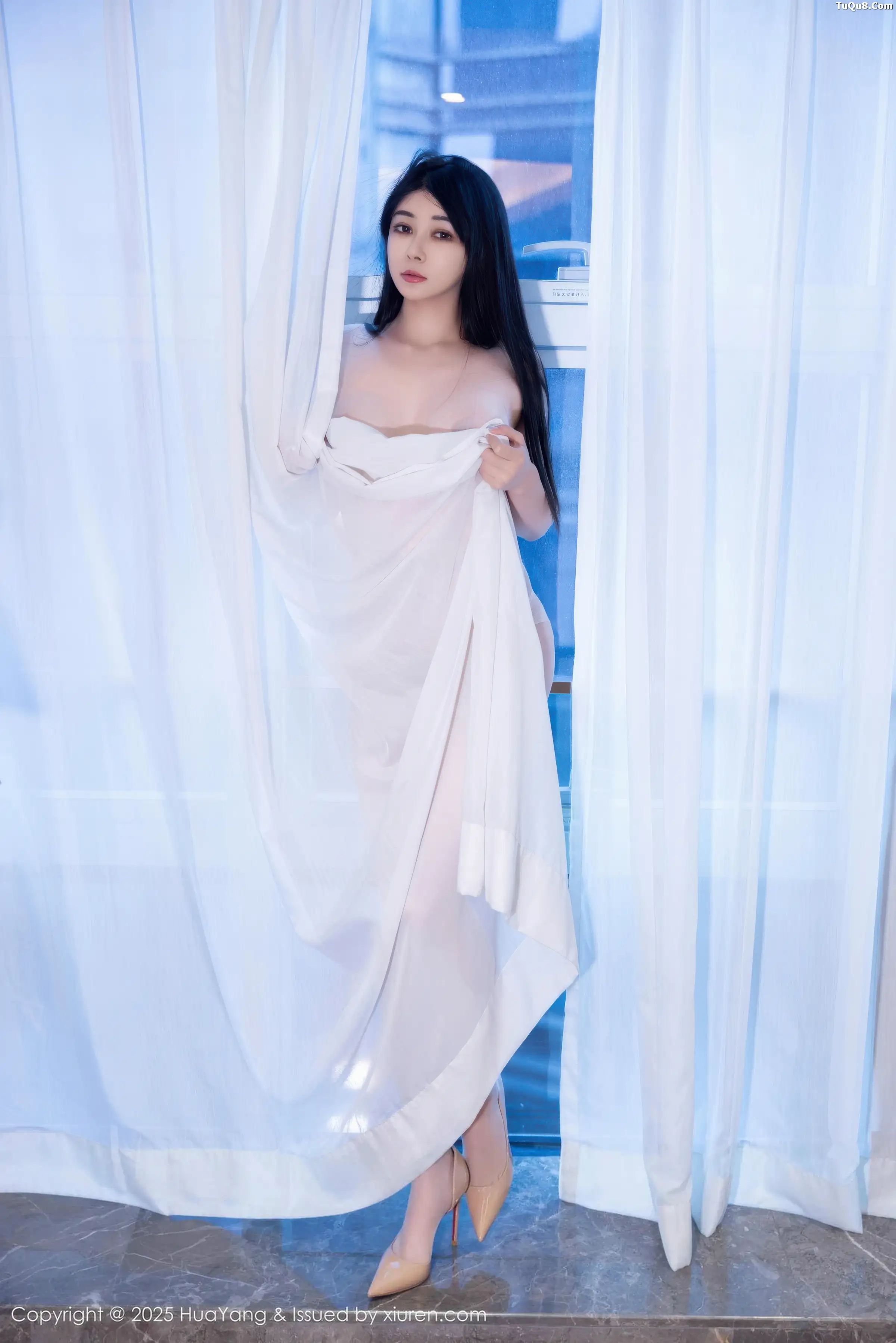 [星颜社] 2025.12.29 VOL.653 凯竹#[51P]-5