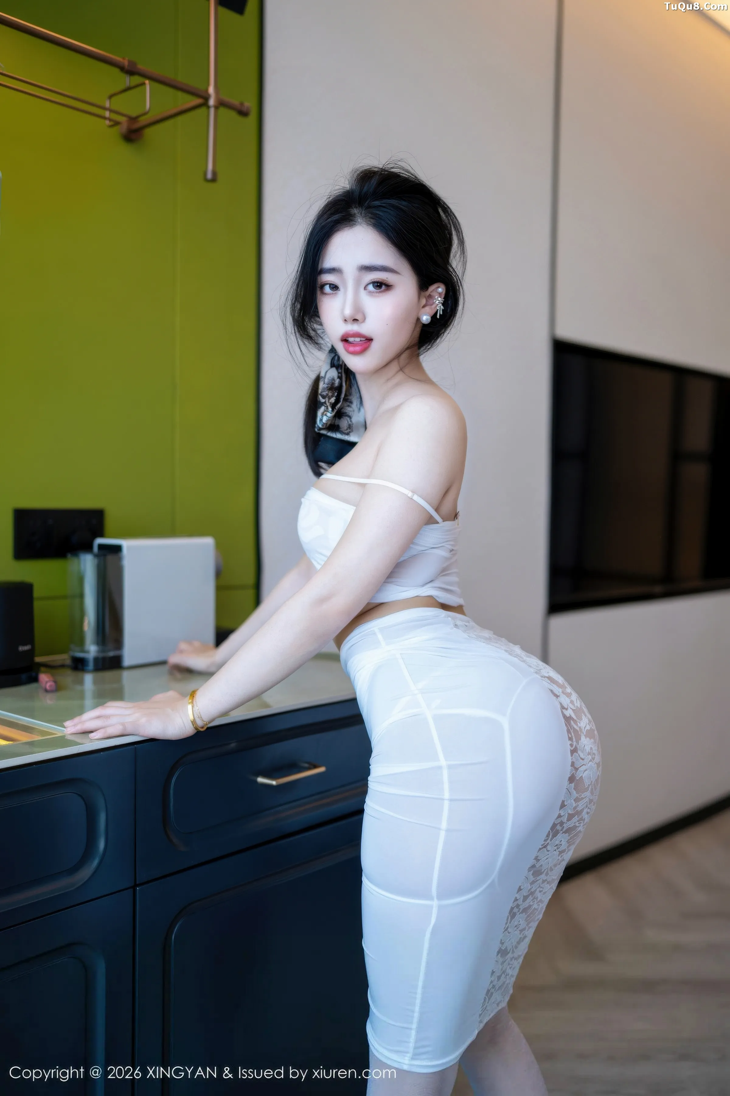 [星颜社] 2026.01.29 VOL.459 阮福福#[75P]-5