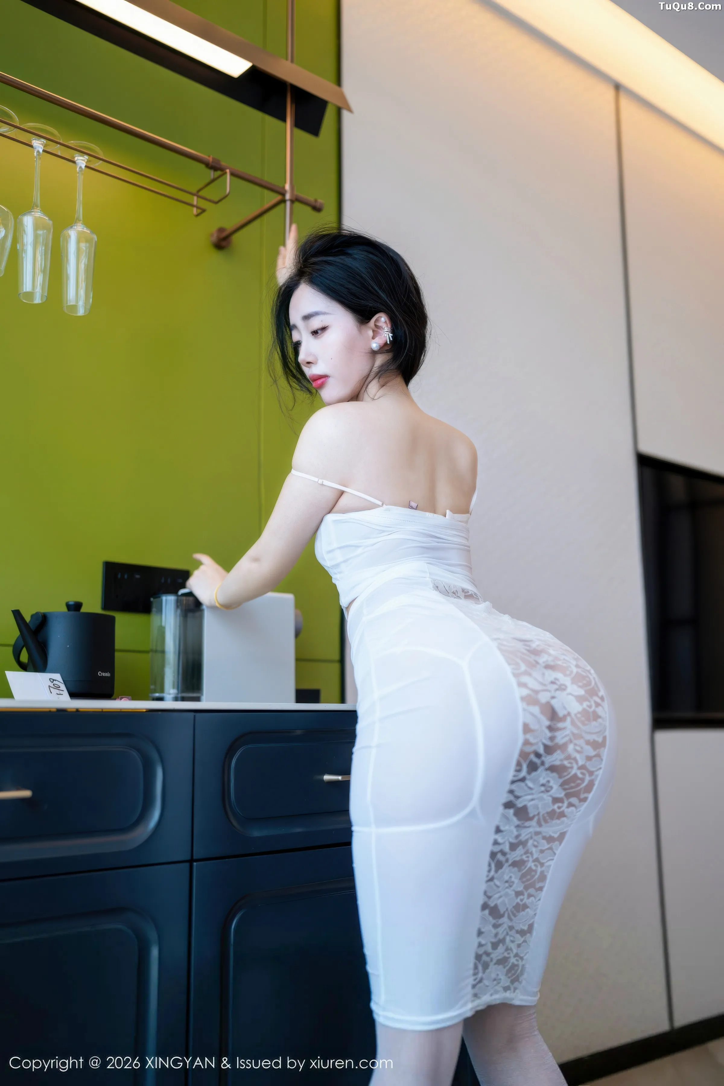 [星颜社] 2026.01.29 VOL.459 阮福福#[75P]-6