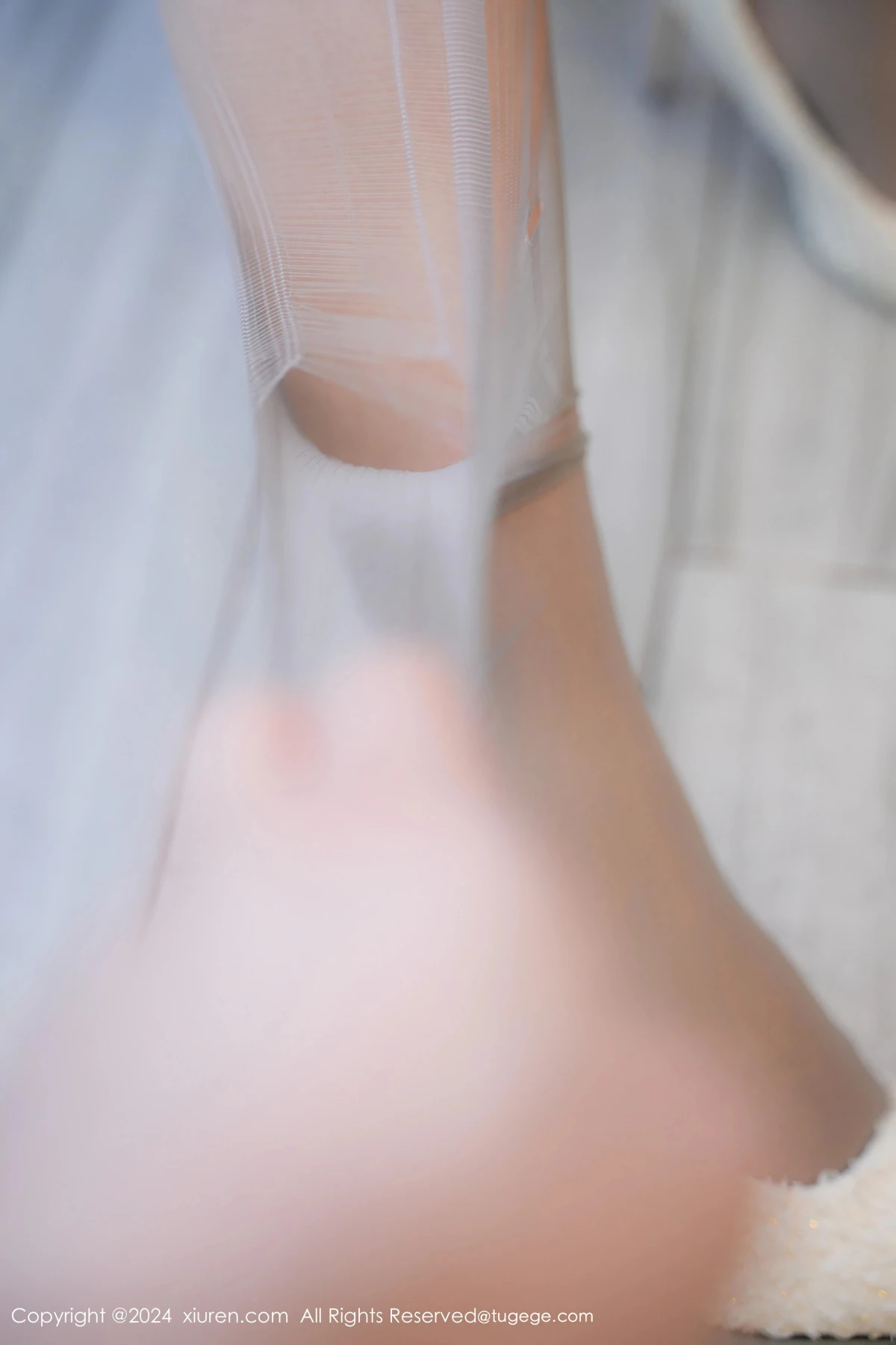 [秀人网] 2024.09.19 No.9175 Lucky-#[74P]-9
